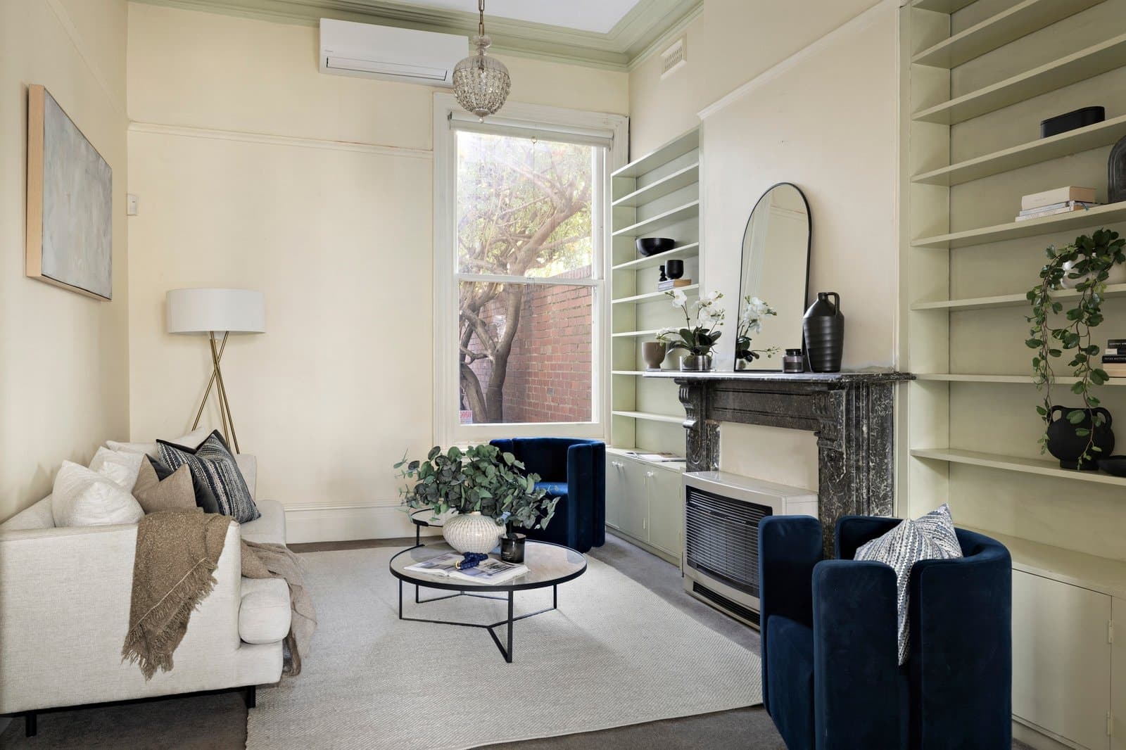 18 Park Street, South Yarra - Thumbnail 7