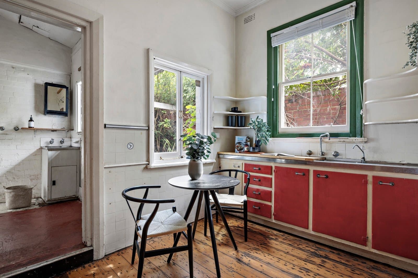 18 Park Street, South Yarra - Thumbnail 8