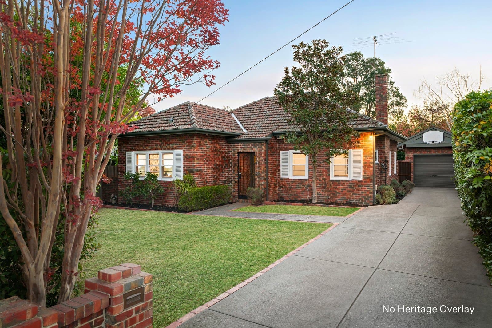 38 Allison Avenue, Glen Iris - Image 1