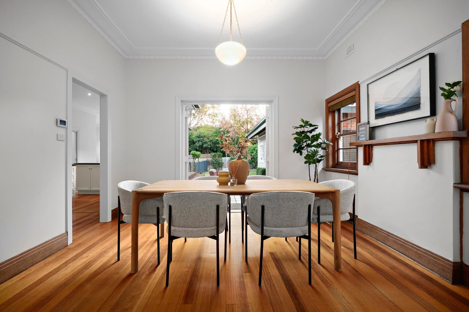 38 Allison Avenue, Glen Iris - Thumbnail 2