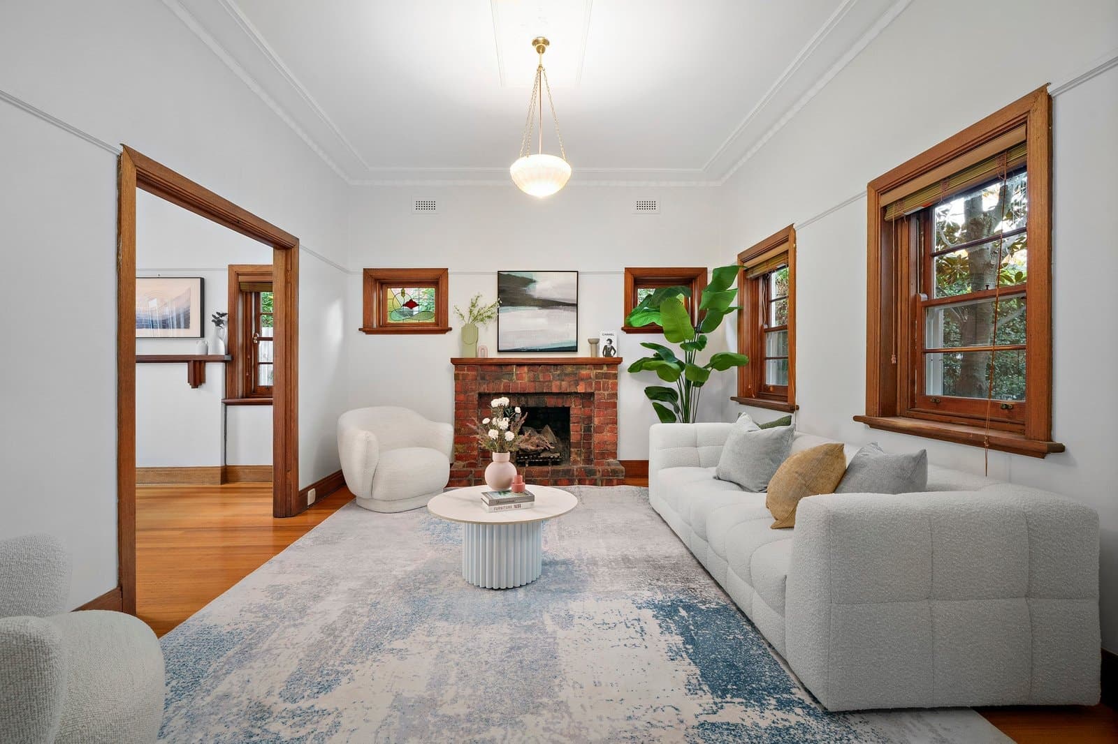 38 Allison Avenue, Glen Iris - Thumbnail 3