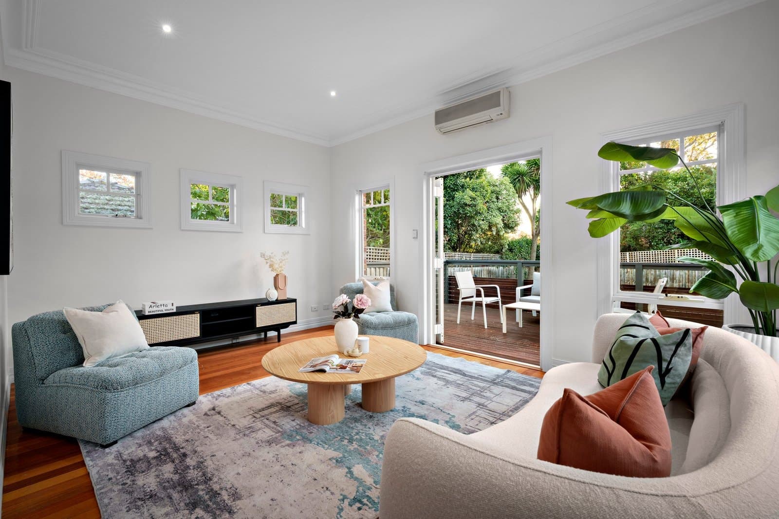 38 Allison Avenue, Glen Iris - Thumbnail 4