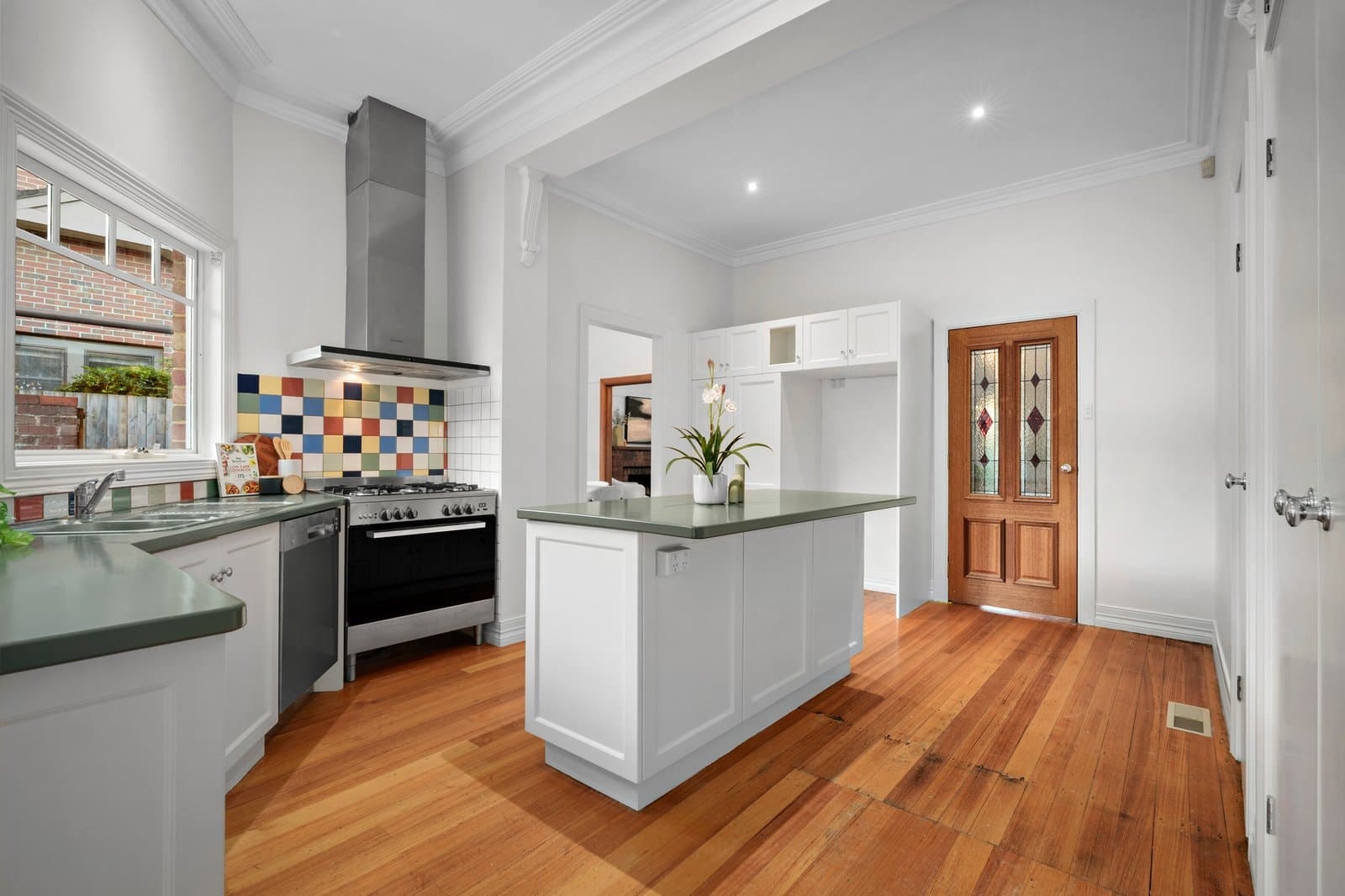 38 Allison Avenue, Glen Iris - Thumbnail 5