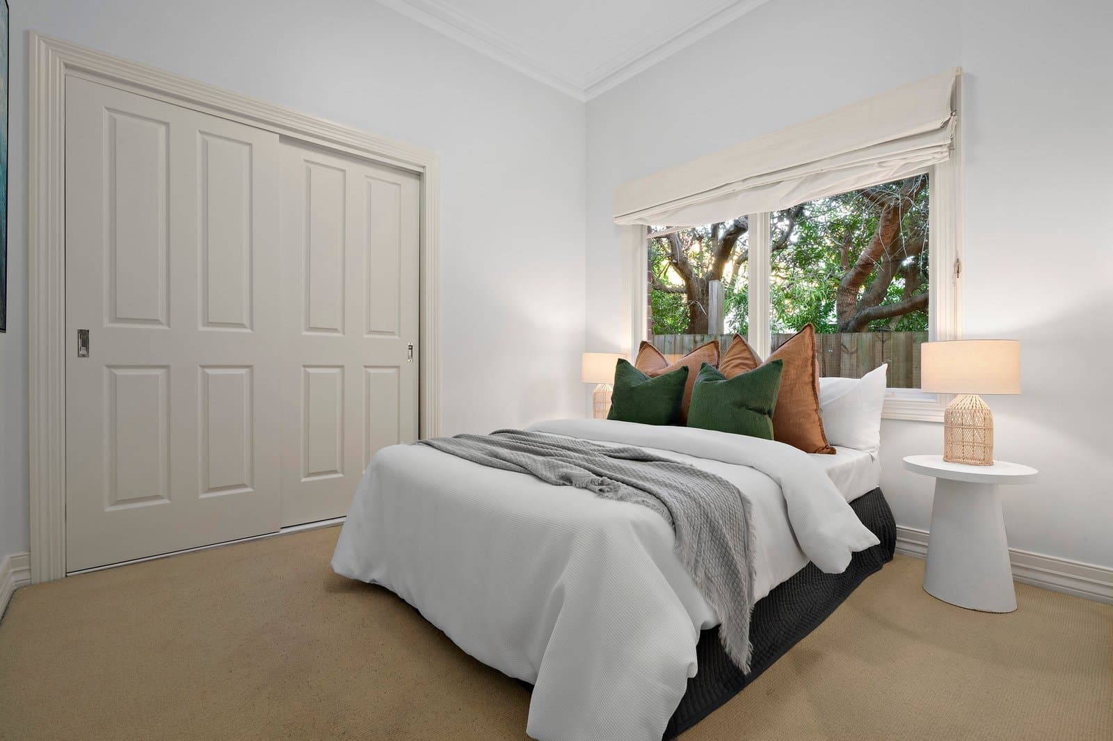 38 Allison Avenue, Glen Iris - Thumbnail 6