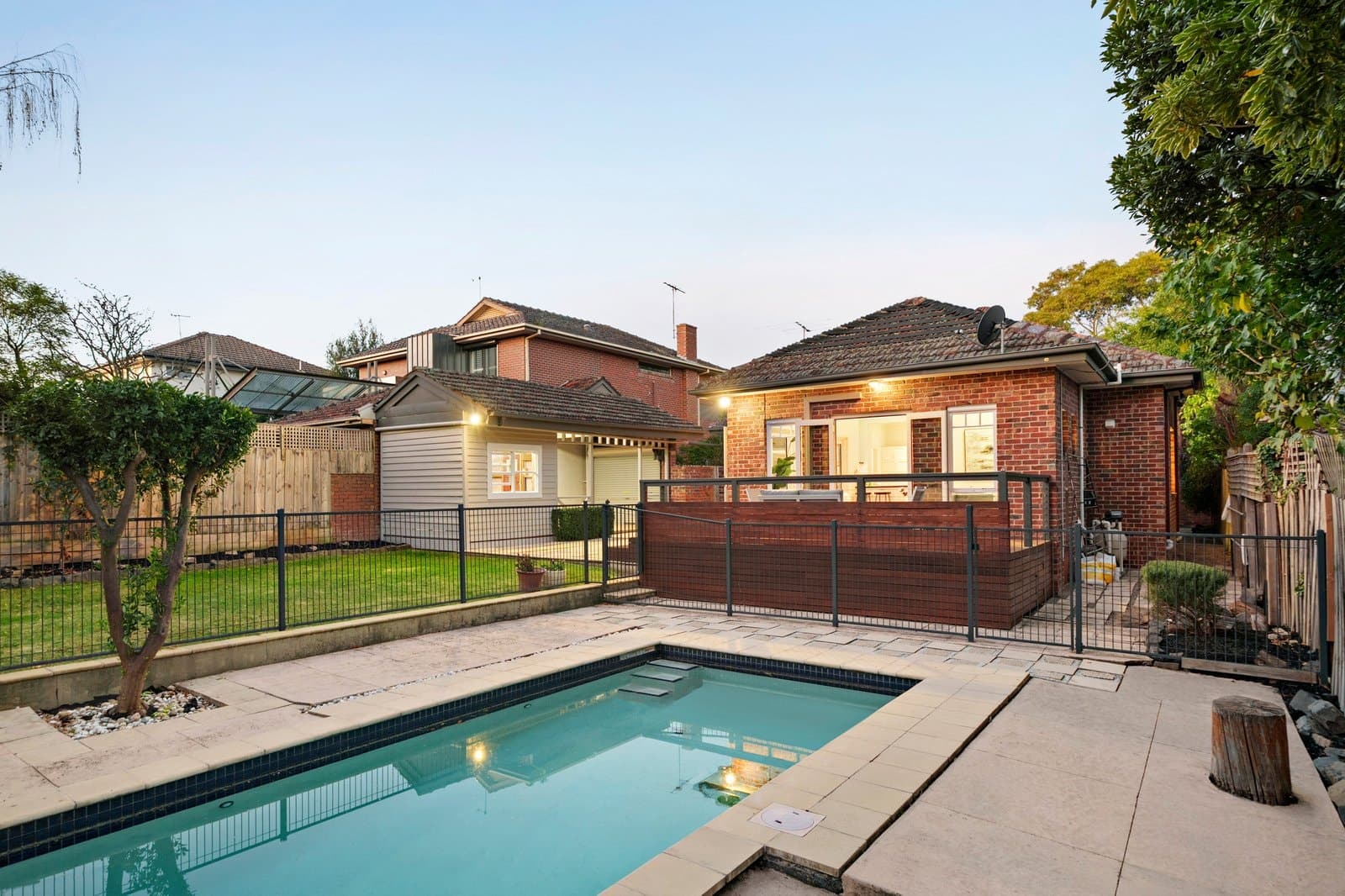 38 Allison Avenue, Glen Iris - Thumbnail 8