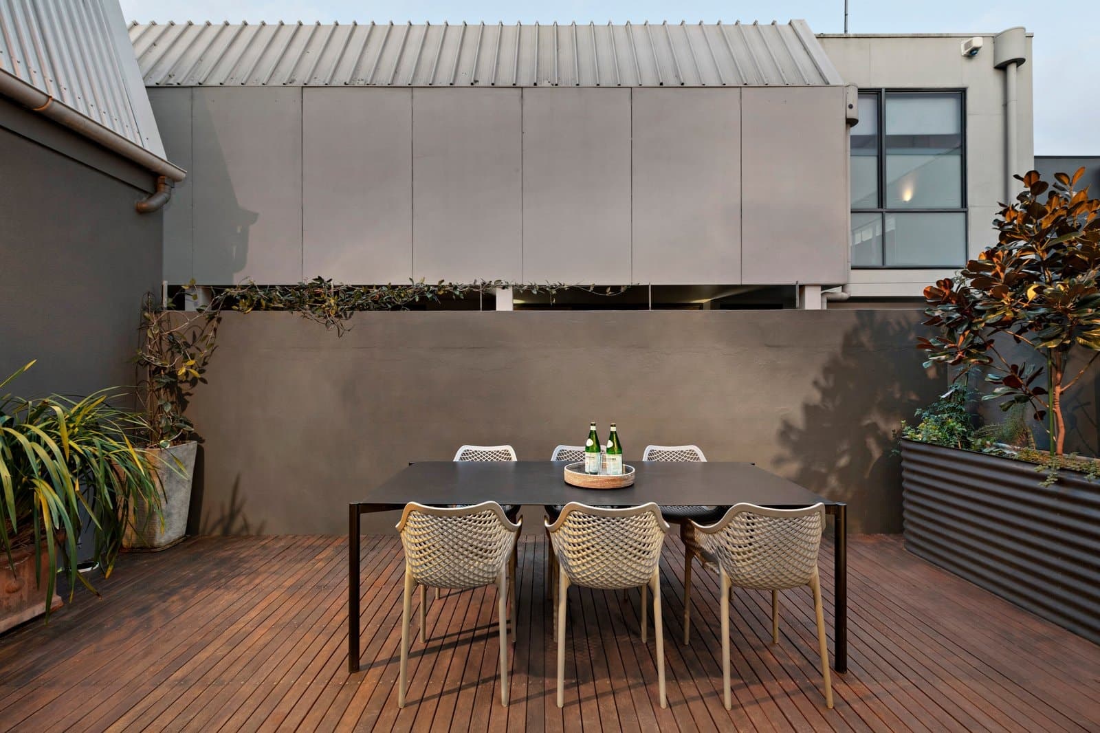 1/12 Arthur Street, South Yarra - Thumbnail 4