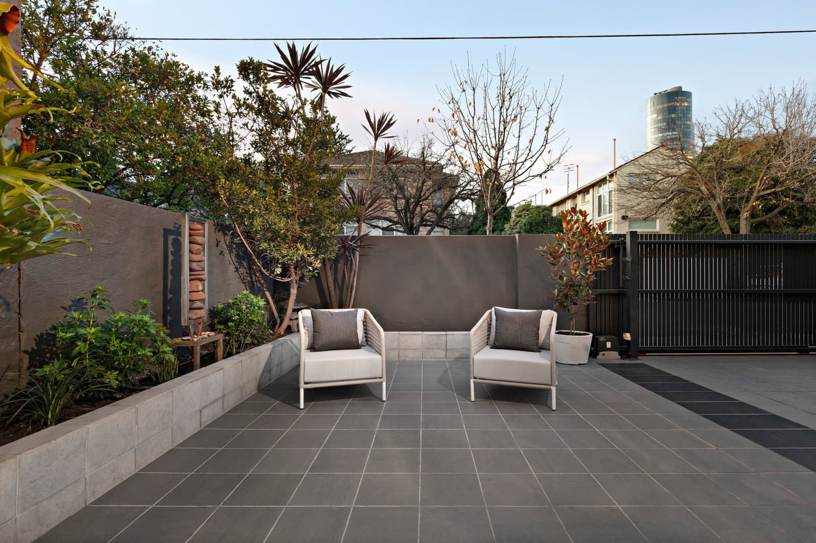 1/12 Arthur Street, South Yarra - Thumbnail 6