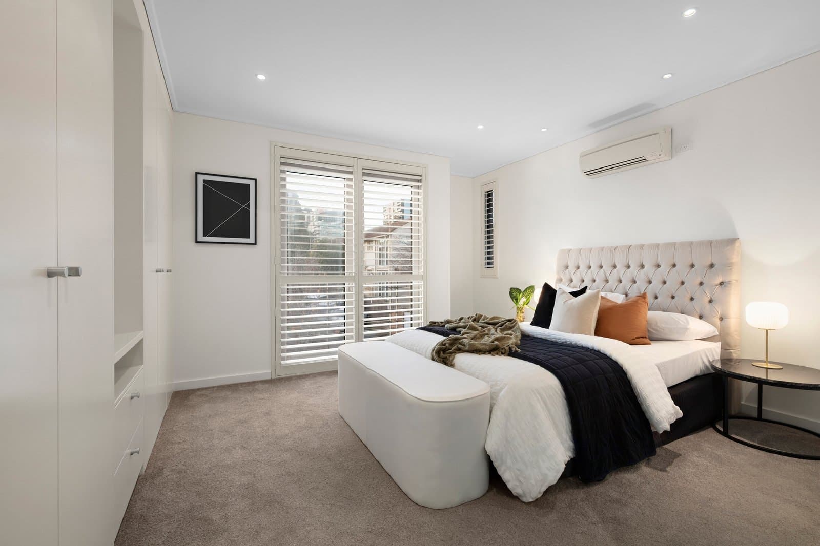 1/12 Arthur Street, South Yarra - Thumbnail 7