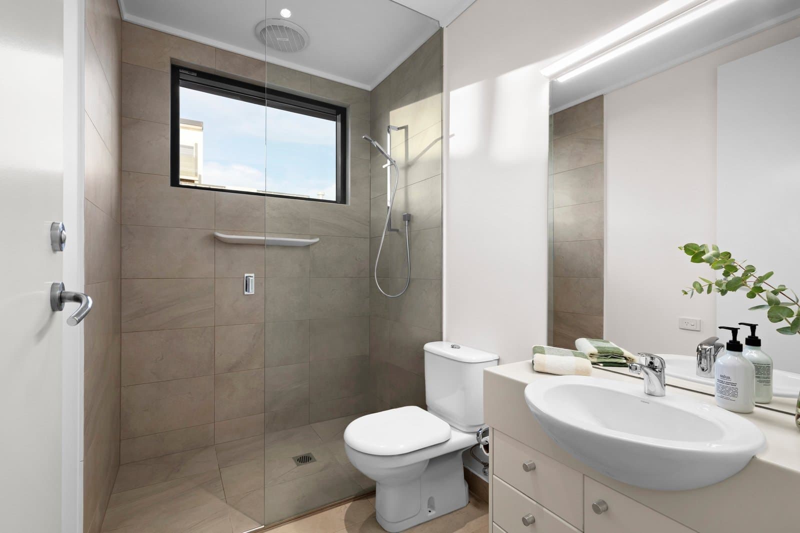 1/12 Arthur Street, South Yarra - Thumbnail 8