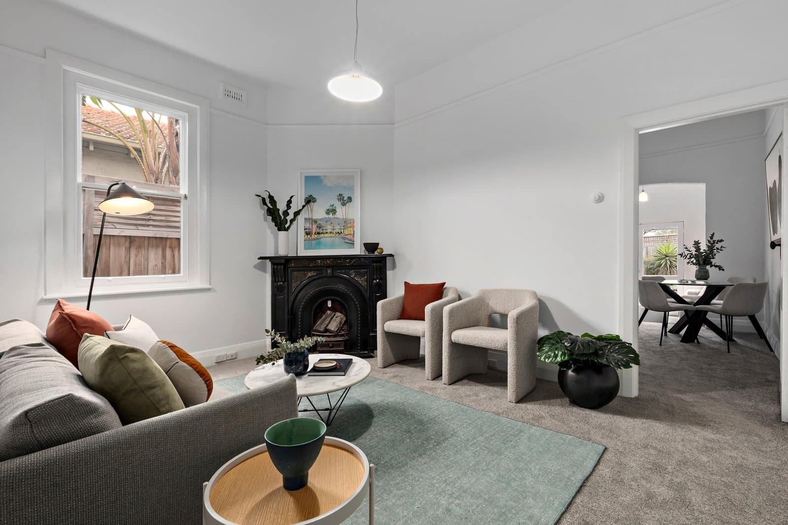 121 Male Street, Brighton - Thumbnail 2