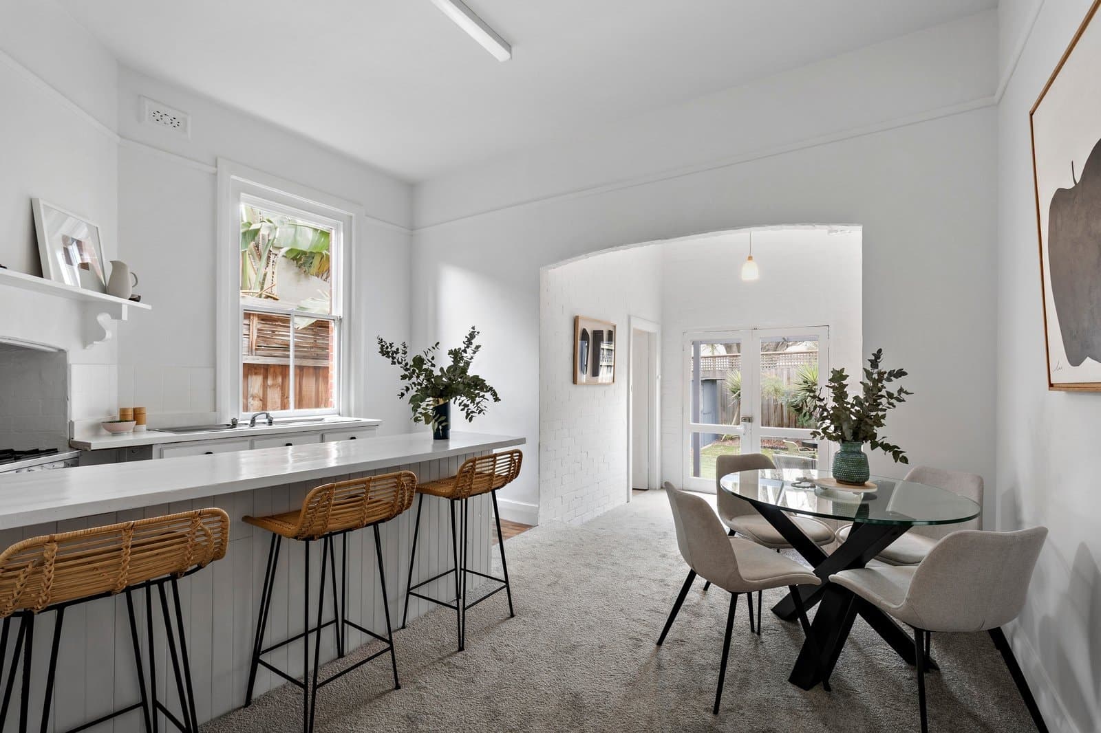 121 Male Street, Brighton - Thumbnail 3