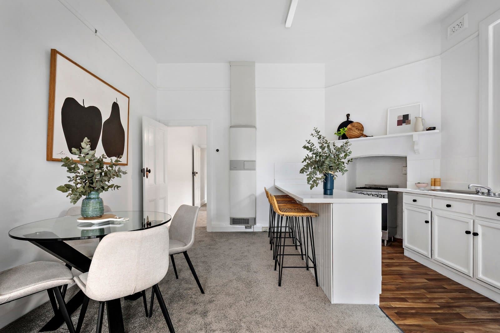 121 Male Street, Brighton - Thumbnail 4