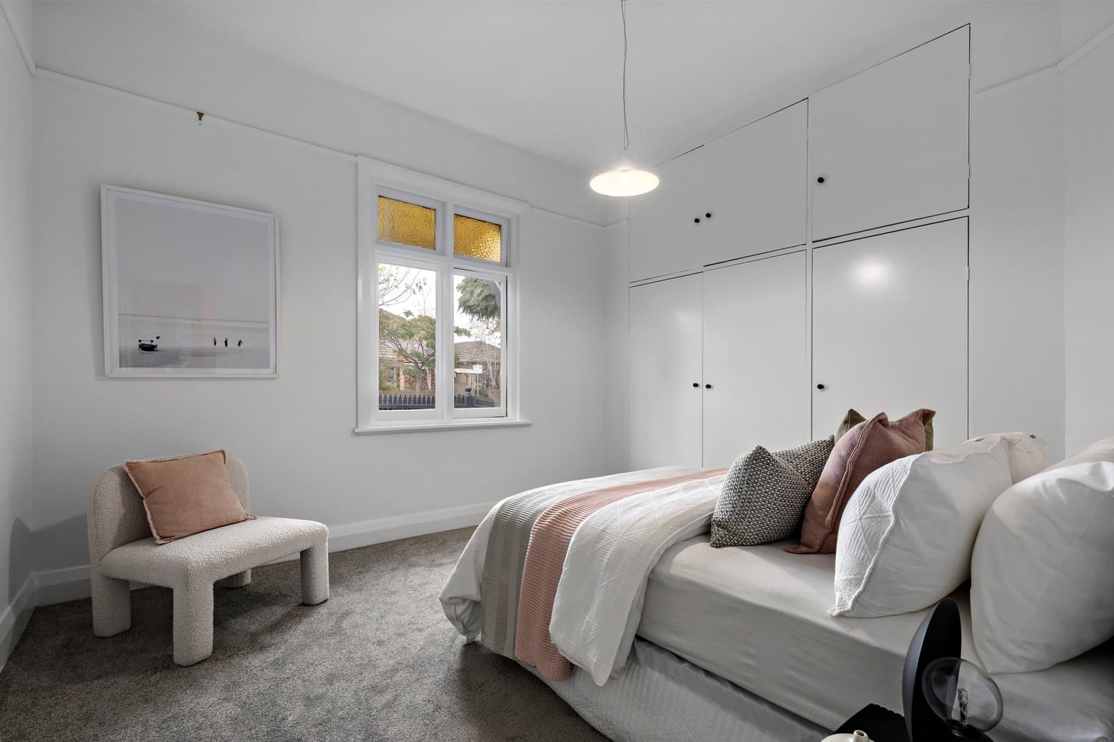 121 Male Street, Brighton - Thumbnail 5