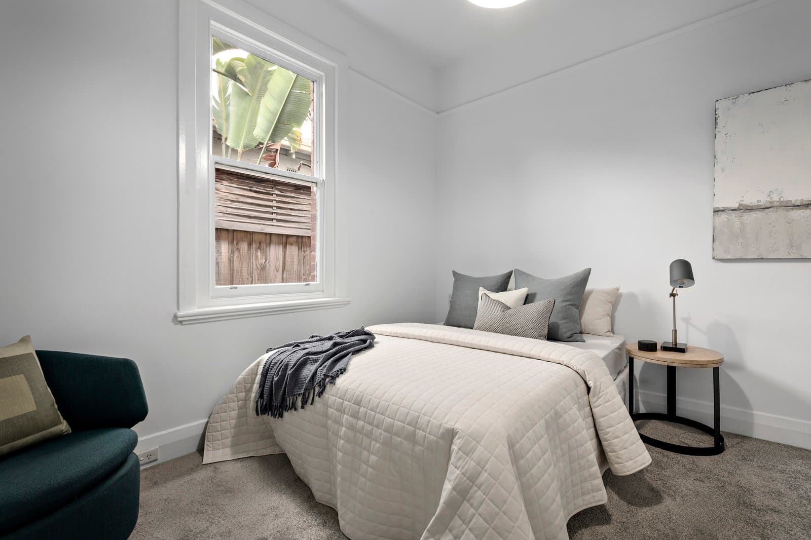 121 Male Street, Brighton - Thumbnail 6