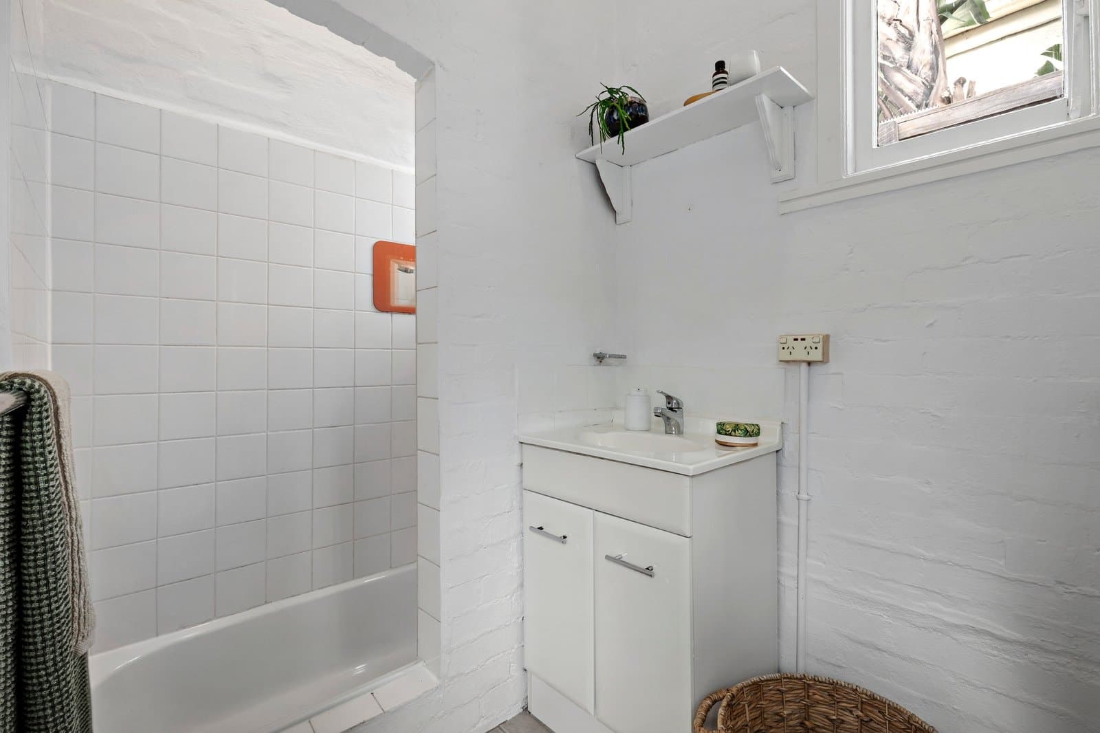 121 Male Street, Brighton - Thumbnail 7