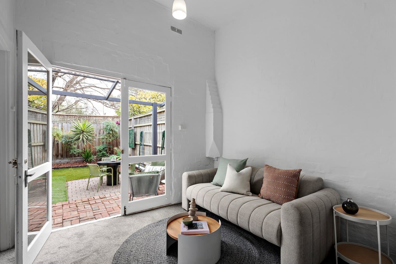 121 Male Street, Brighton - Thumbnail 8