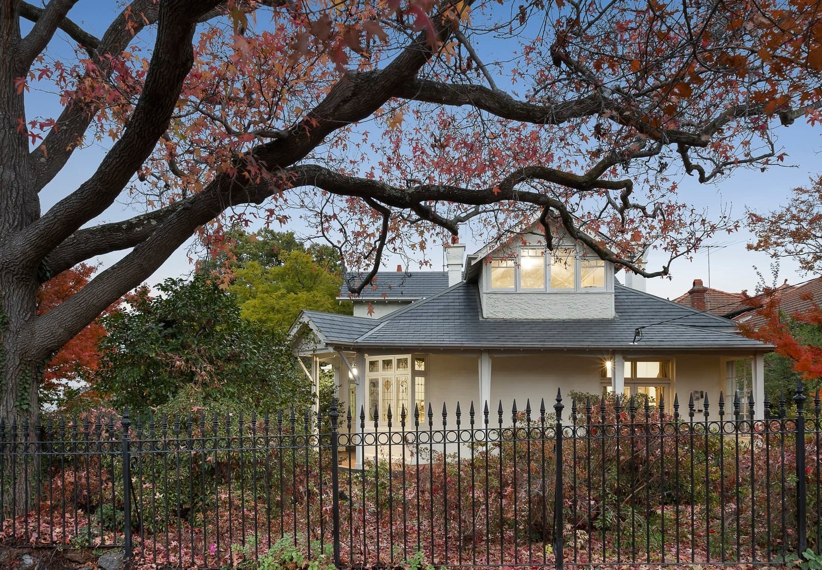 4 Dorrington Avenue, Glen Iris - Image 1
