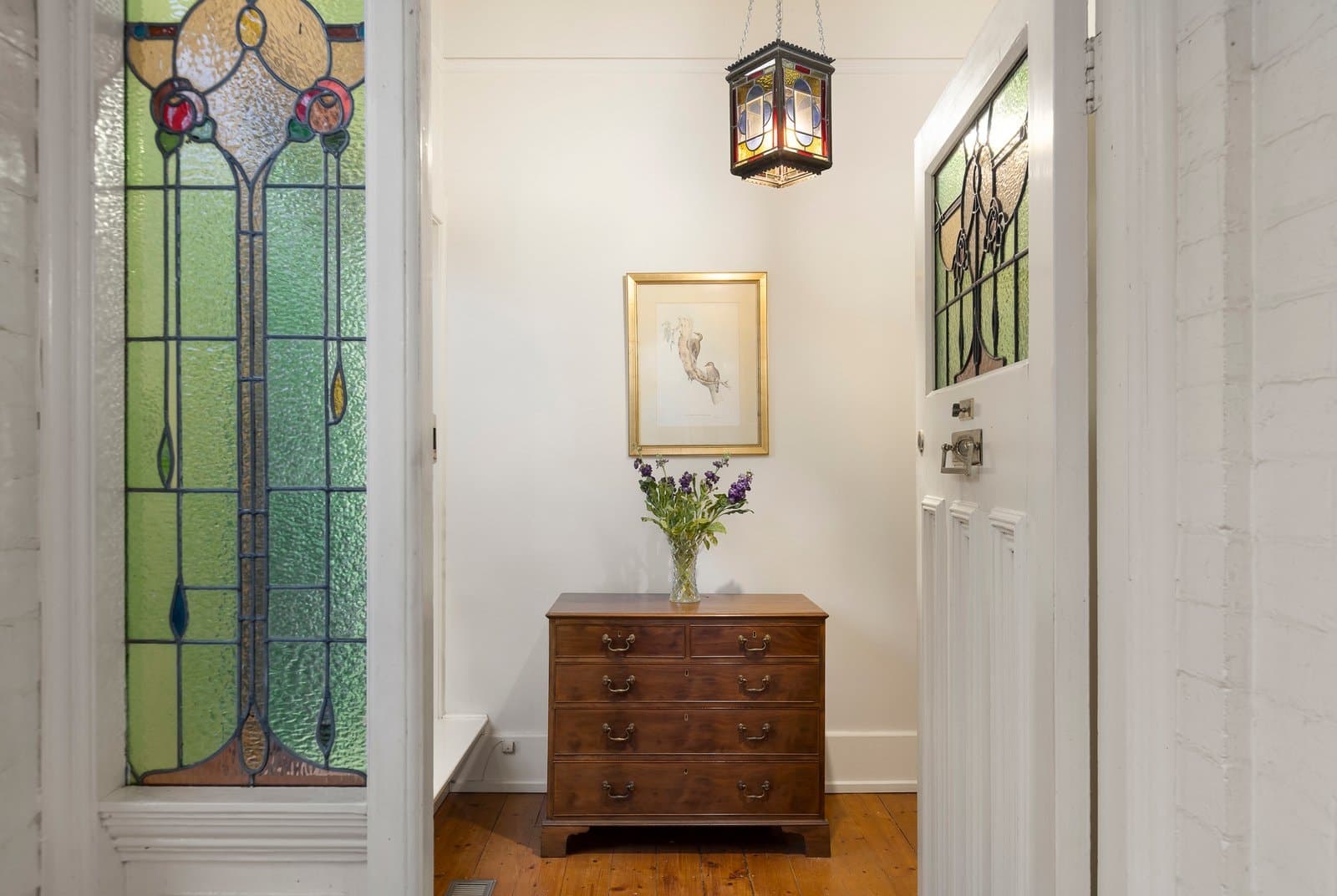 4 Dorrington Avenue, Glen Iris - Thumbnail 2