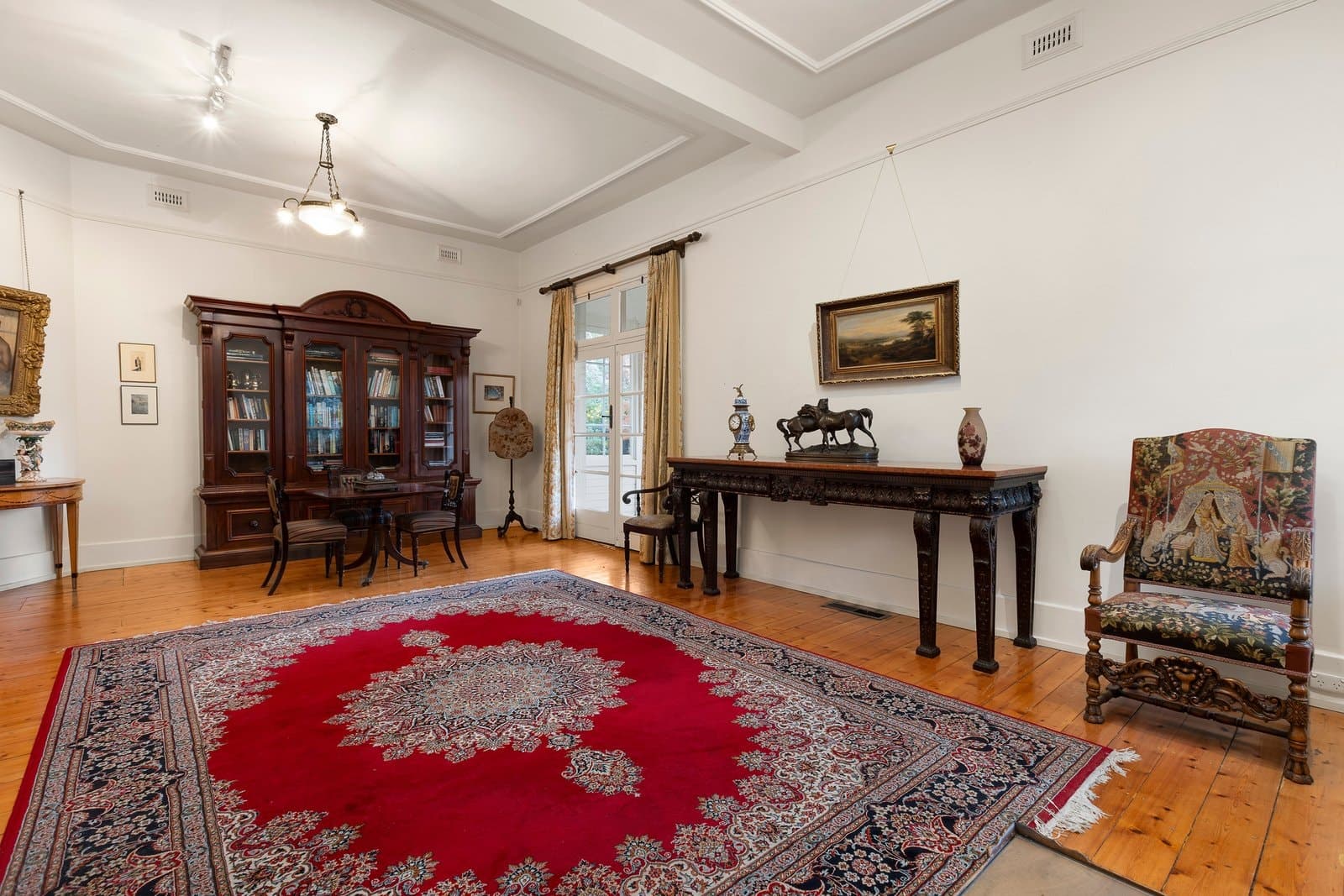 4 Dorrington Avenue, Glen Iris - Thumbnail 4