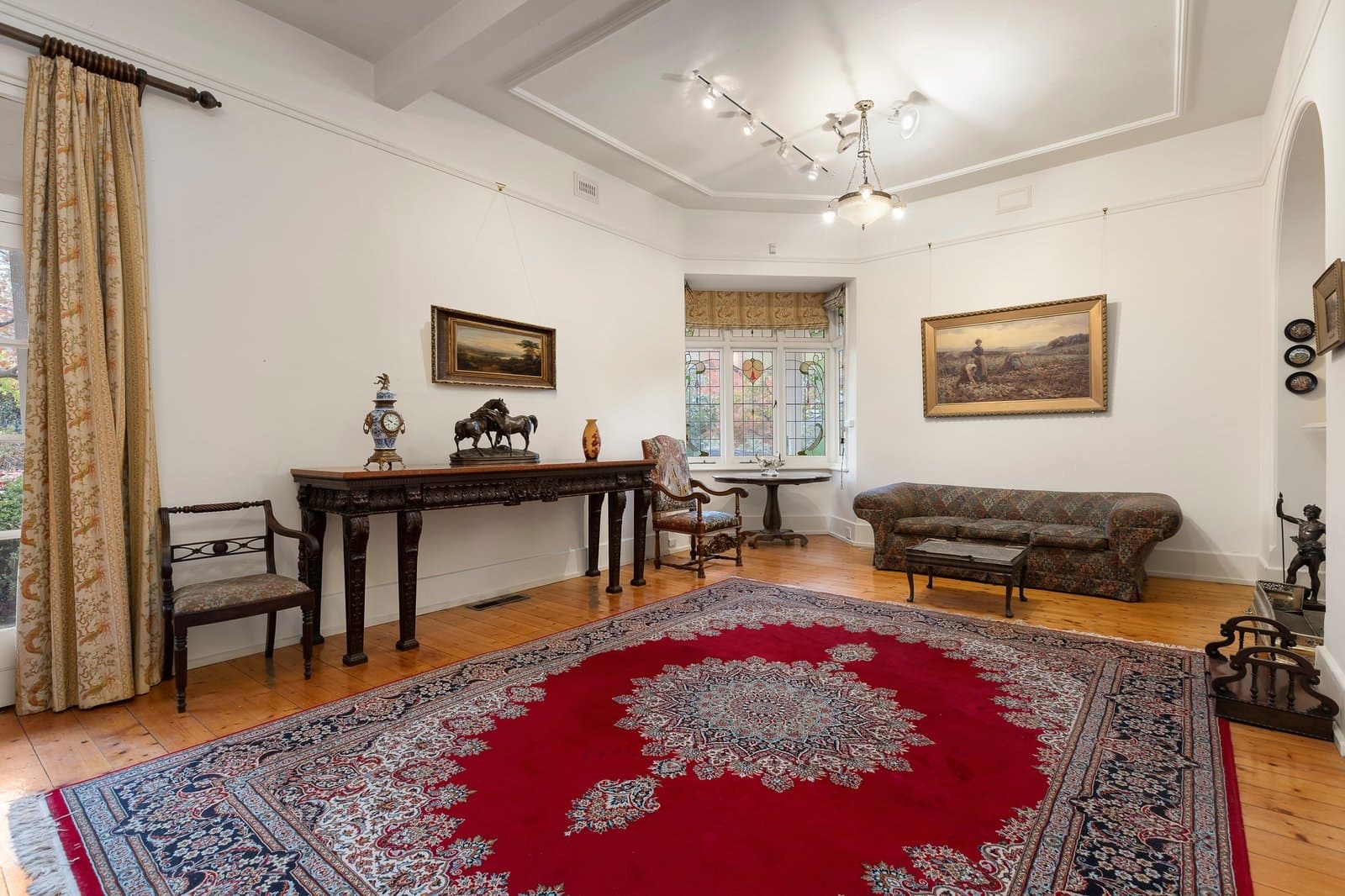 4 Dorrington Avenue, Glen Iris - Thumbnail 5