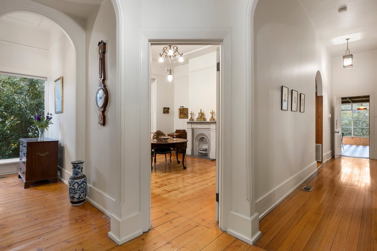 4 Dorrington Avenue, Glen Iris - Thumbnail 6