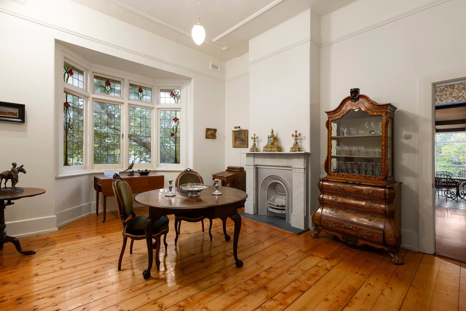 4 Dorrington Avenue, Glen Iris - Thumbnail 7