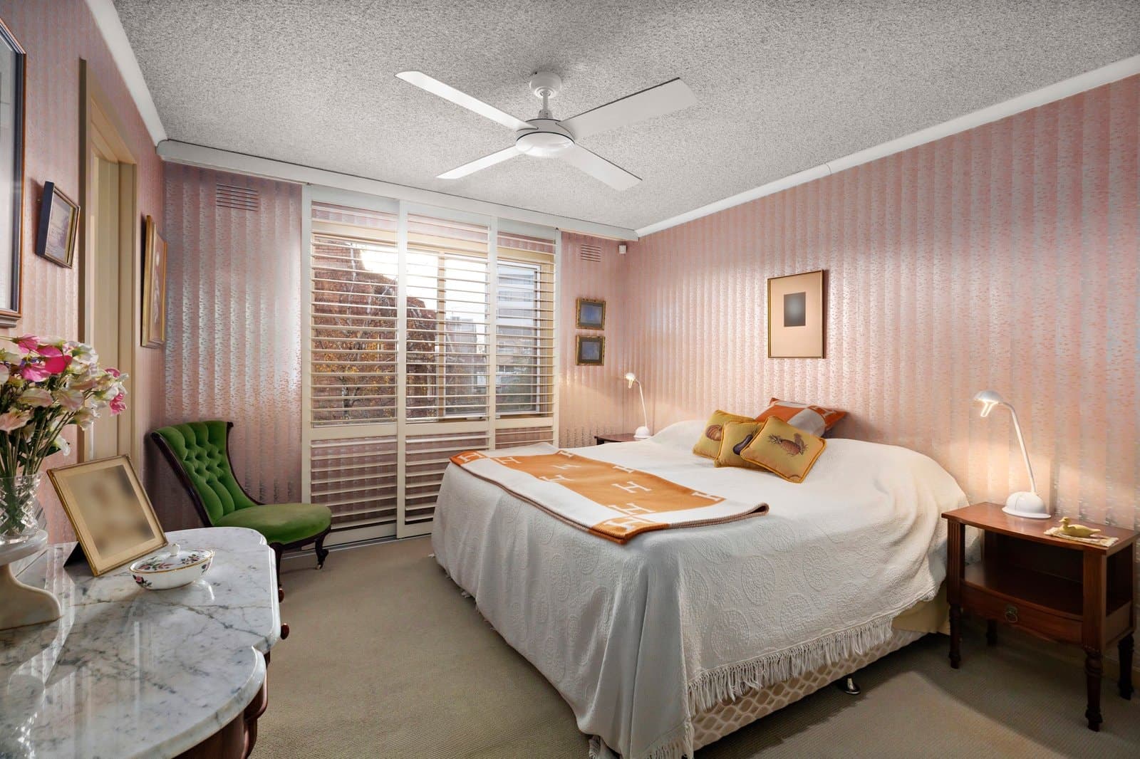 9/55-60 Canterbury Road, Middle Park - Thumbnail 7