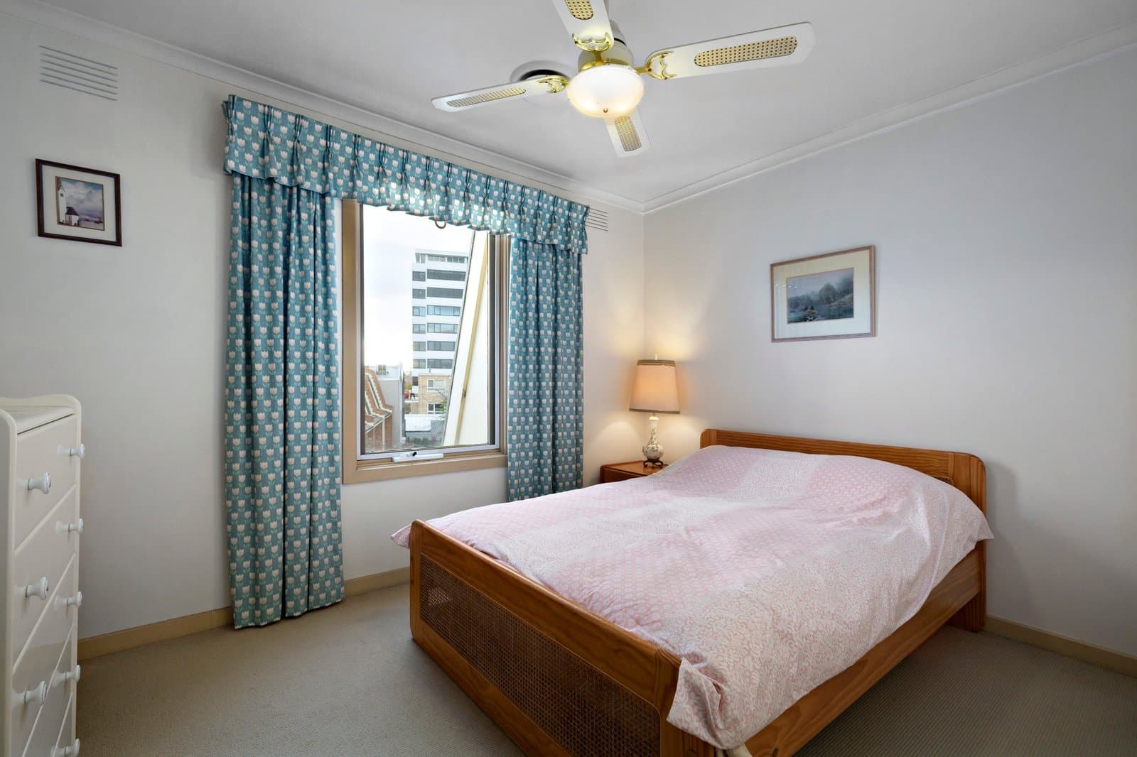 9/55-60 Canterbury Road, Middle Park - Thumbnail 8