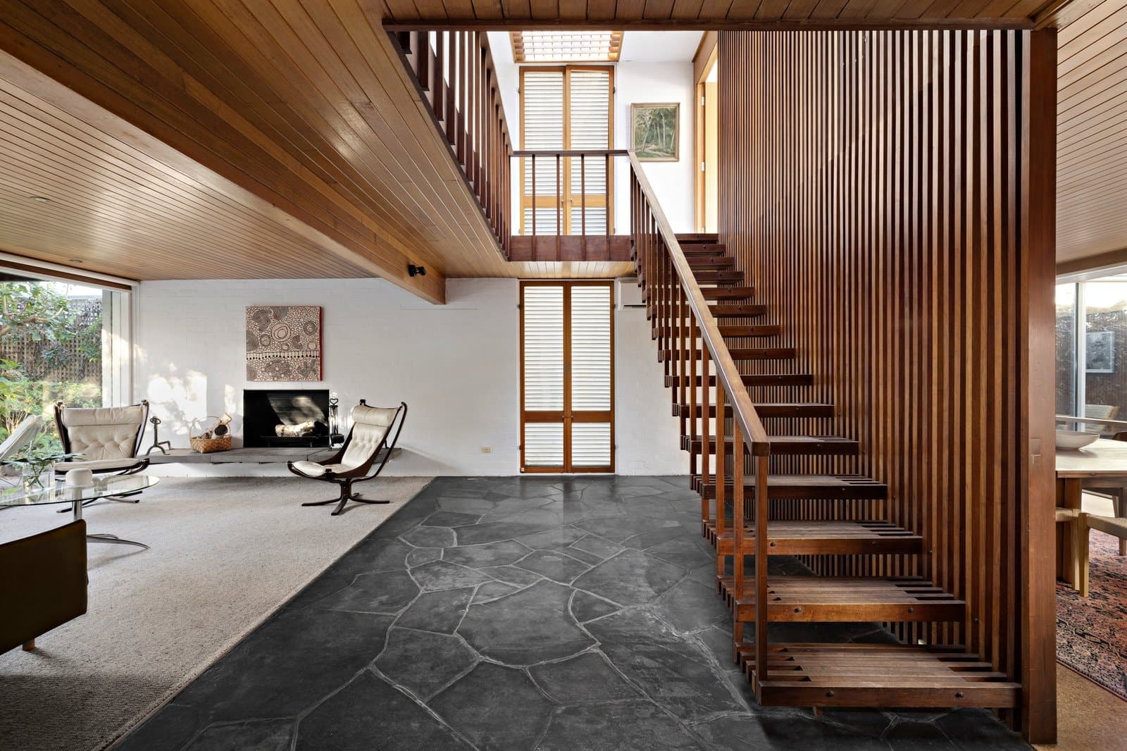 21 Woodside Crescent, Toorak - Thumbnail 3