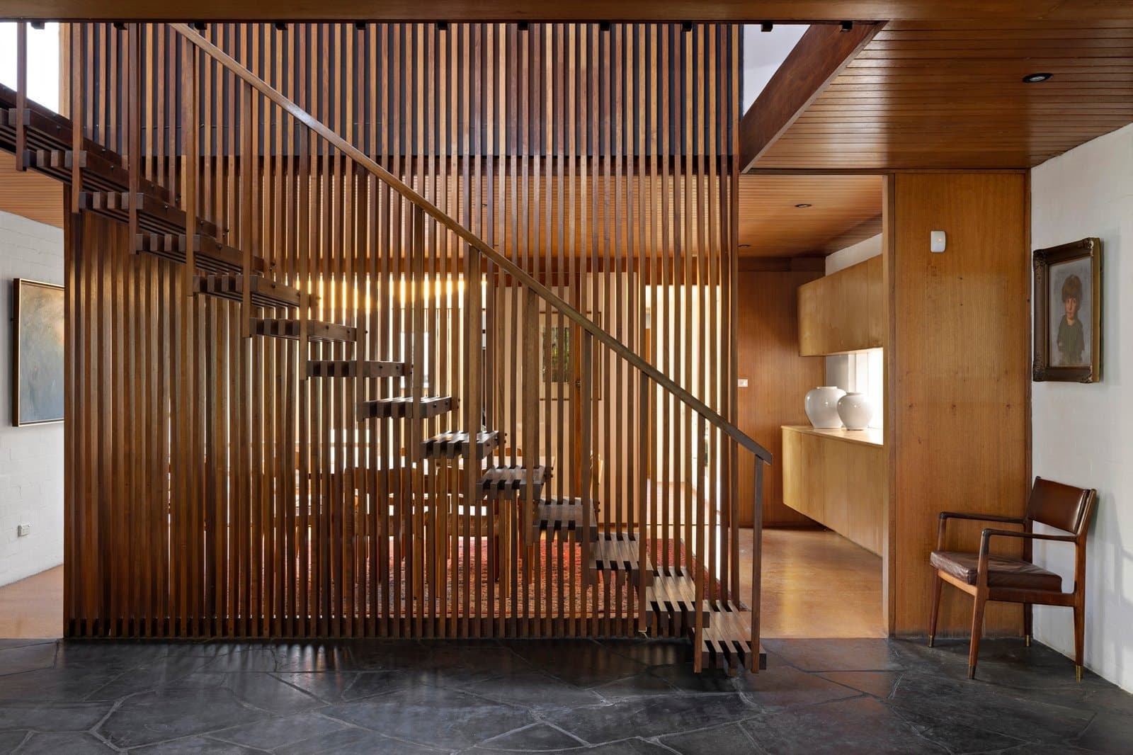 21 Woodside Crescent, Toorak - Thumbnail 4