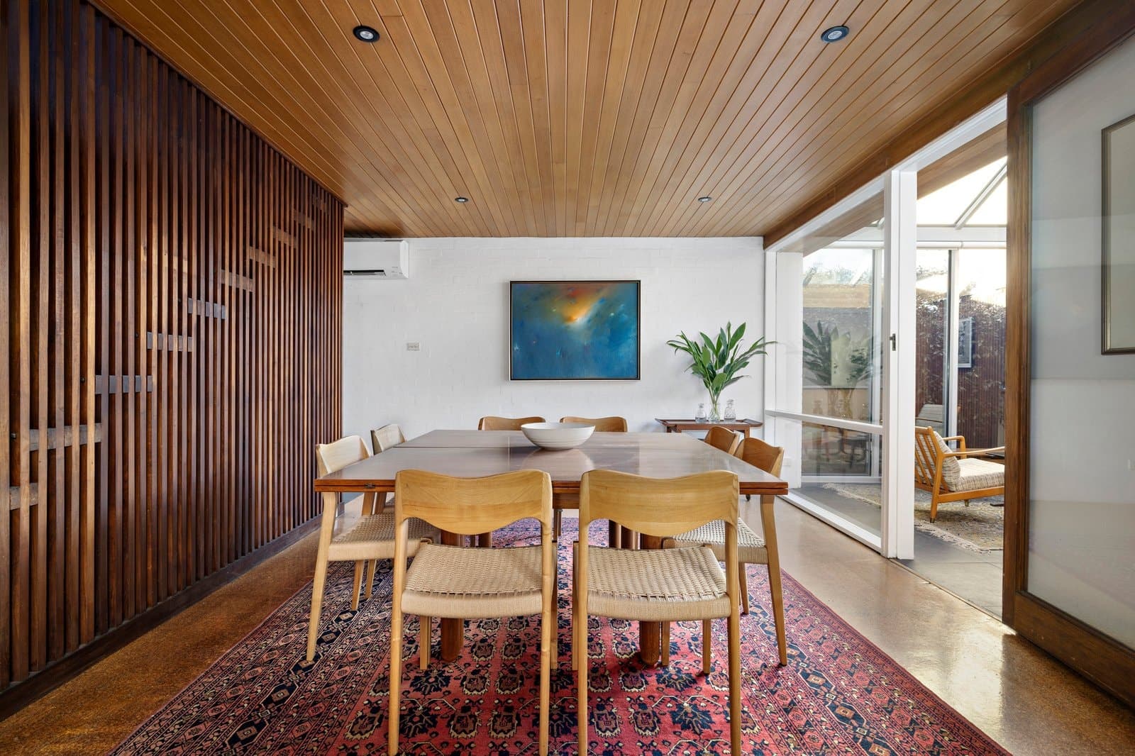 21 Woodside Crescent, Toorak - Thumbnail 5
