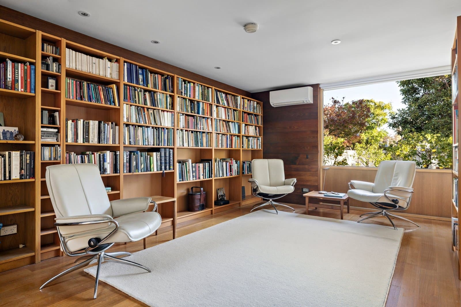 21 Woodside Crescent, Toorak - Thumbnail 7