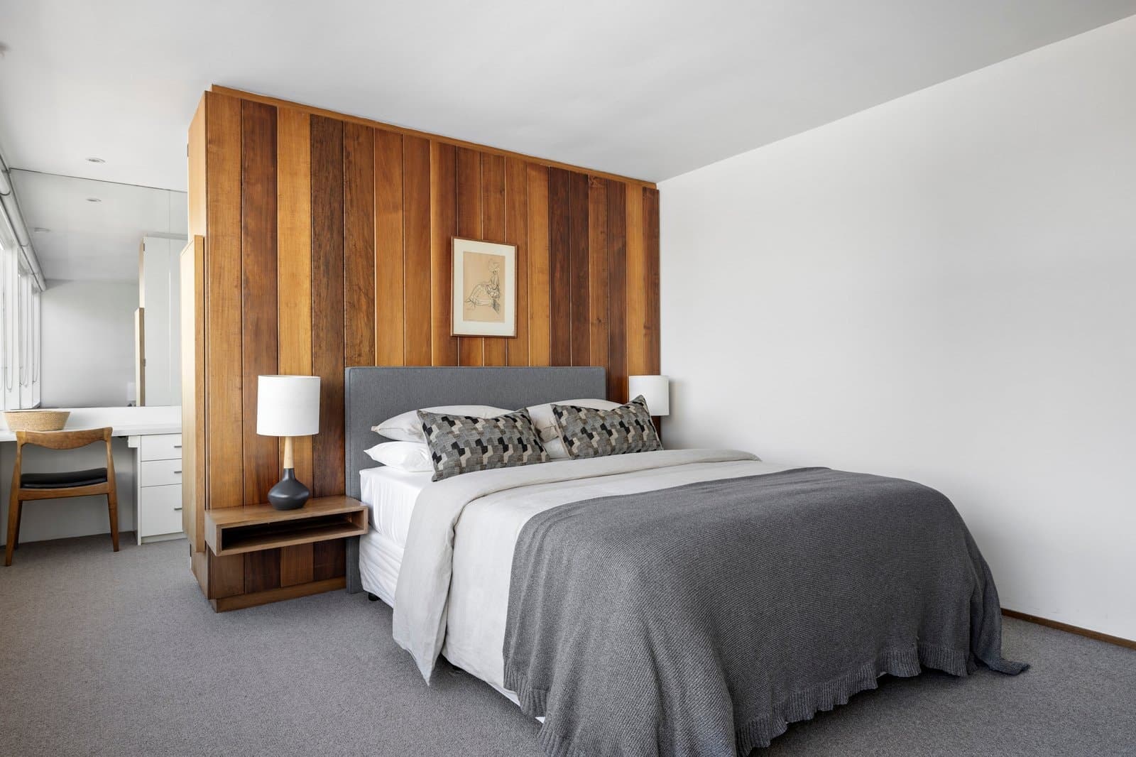21 Woodside Crescent, Toorak - Thumbnail 8