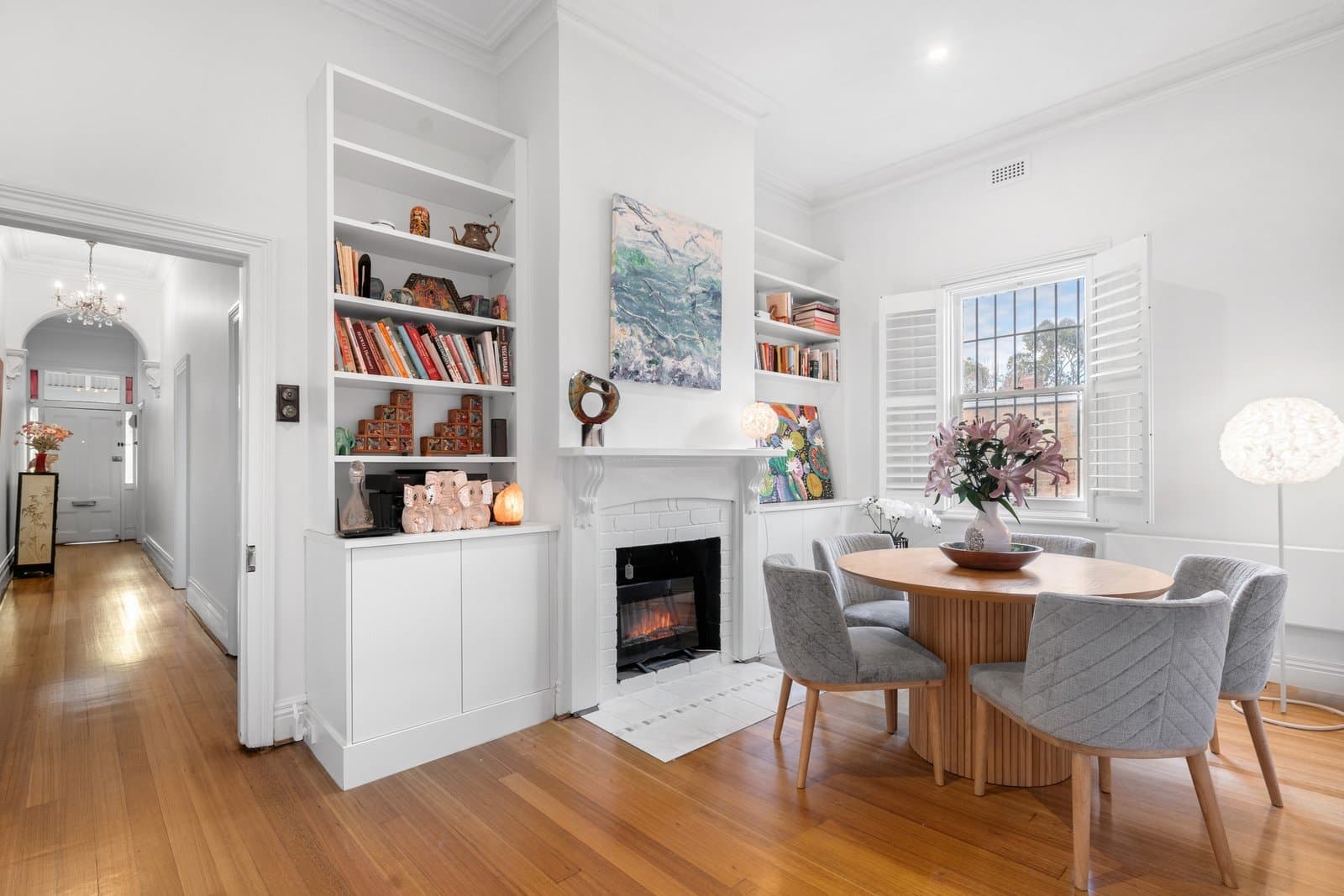 72 Malmsbury Street, Kew - Thumbnail 2