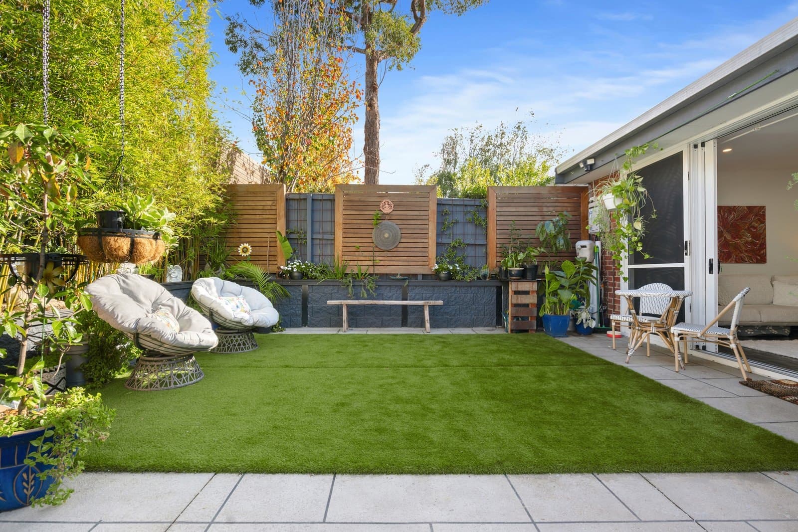 72 Malmsbury Street, Kew - Thumbnail 3