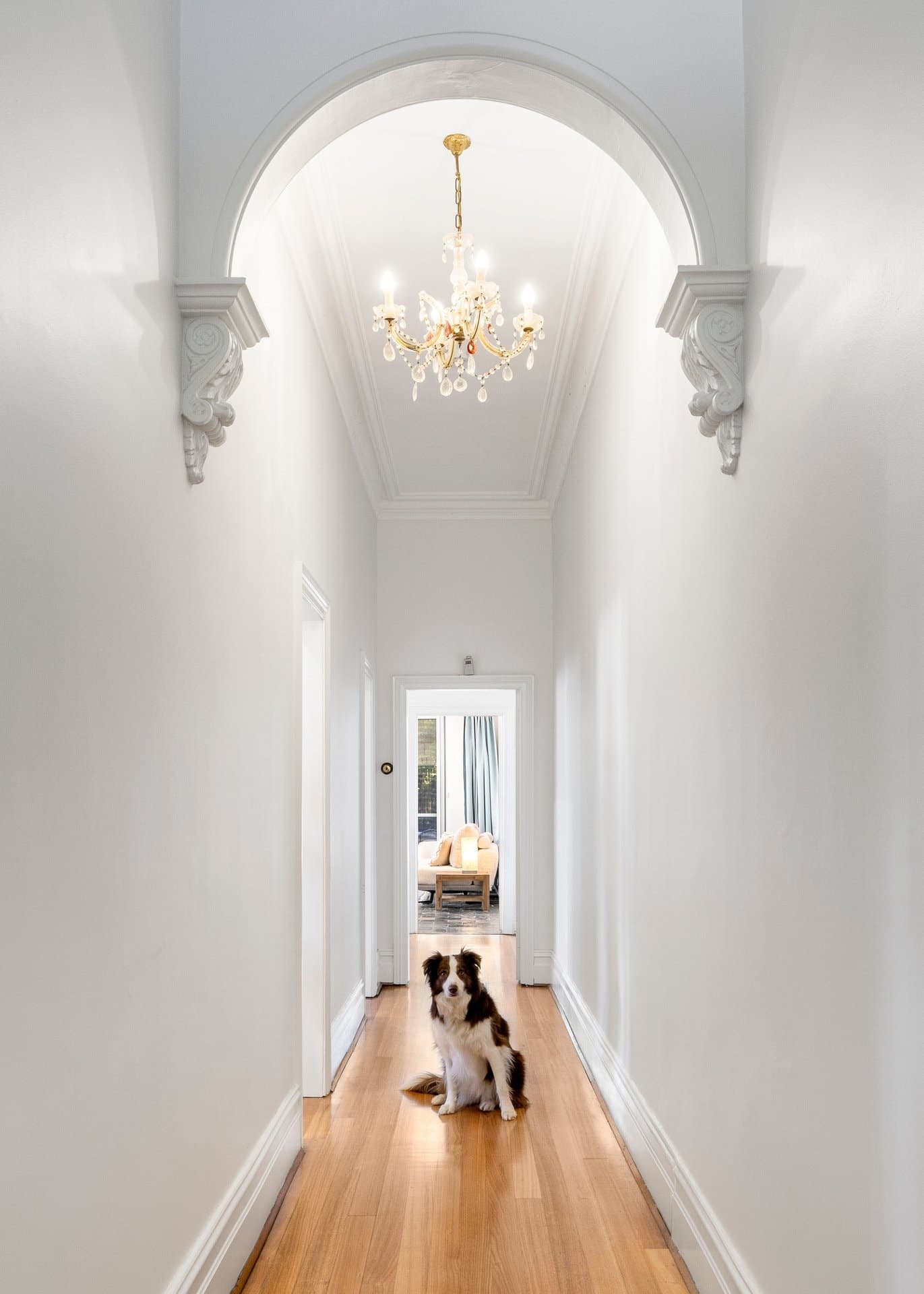 72 Malmsbury Street, Kew - Thumbnail 4