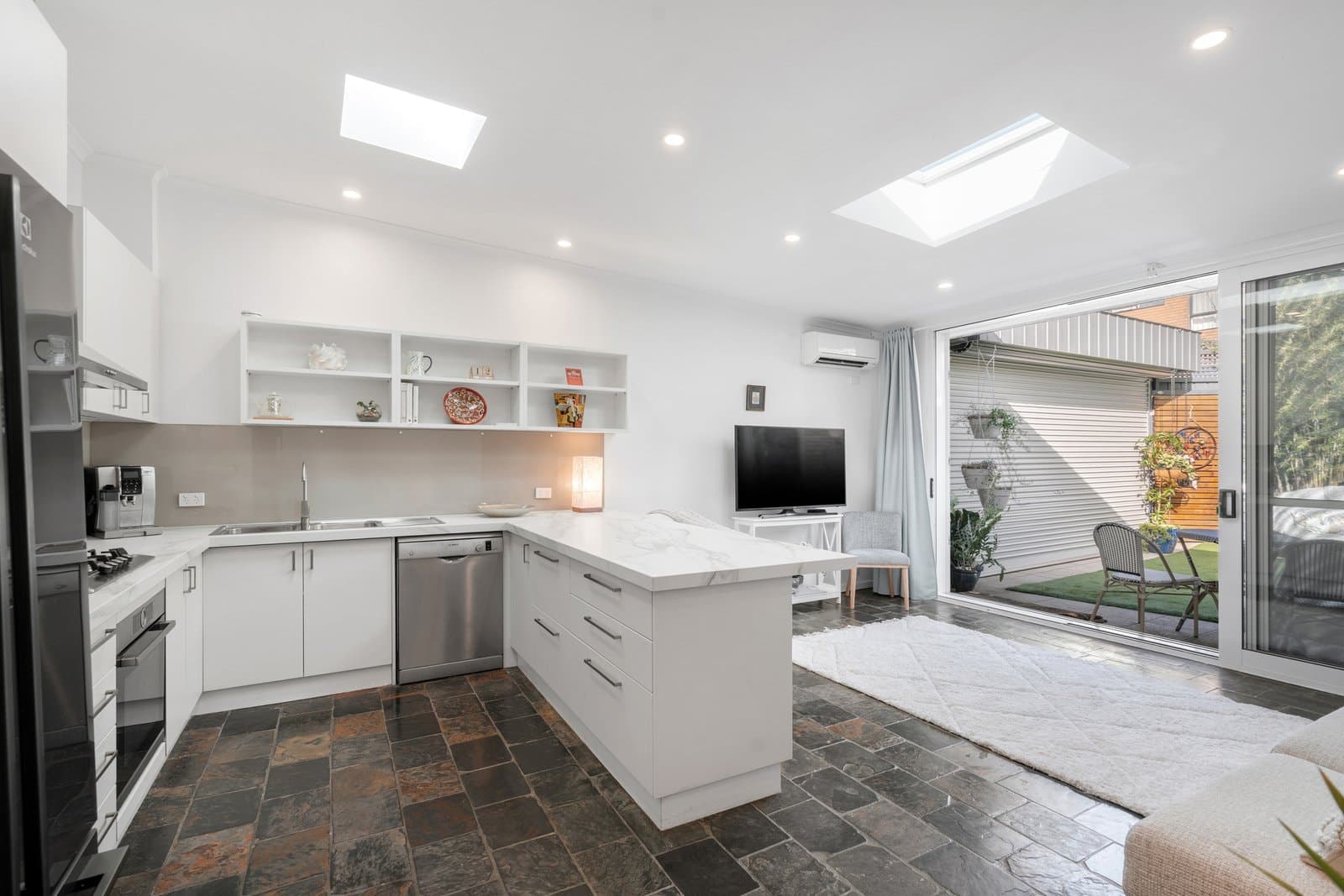 72 Malmsbury Street, Kew - Thumbnail 5