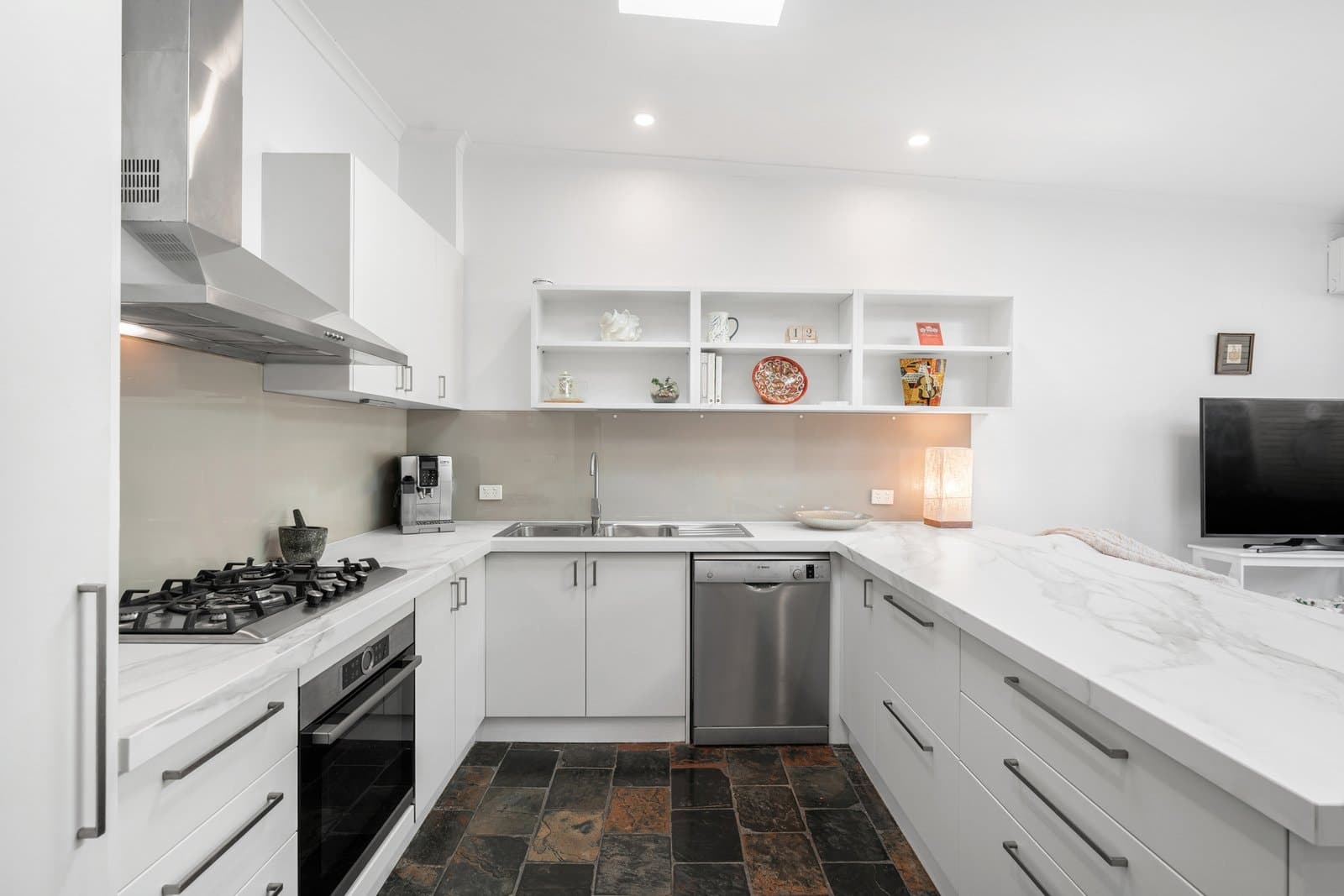 72 Malmsbury Street, Kew - Thumbnail 6