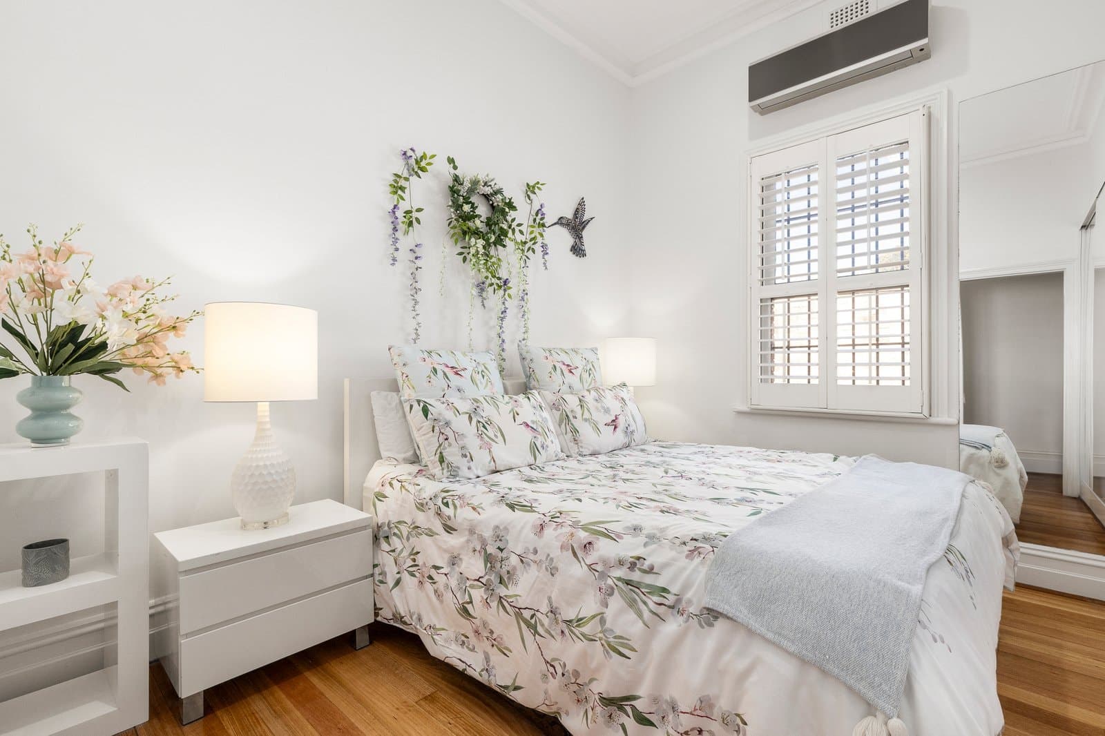 72 Malmsbury Street, Kew - Thumbnail 7