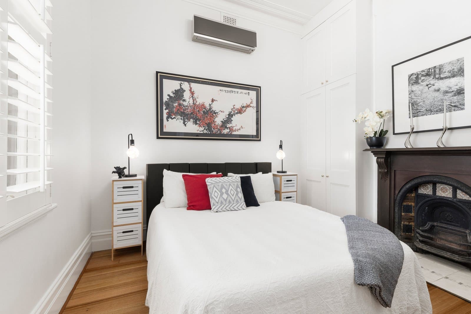 72 Malmsbury Street, Kew - Thumbnail 8
