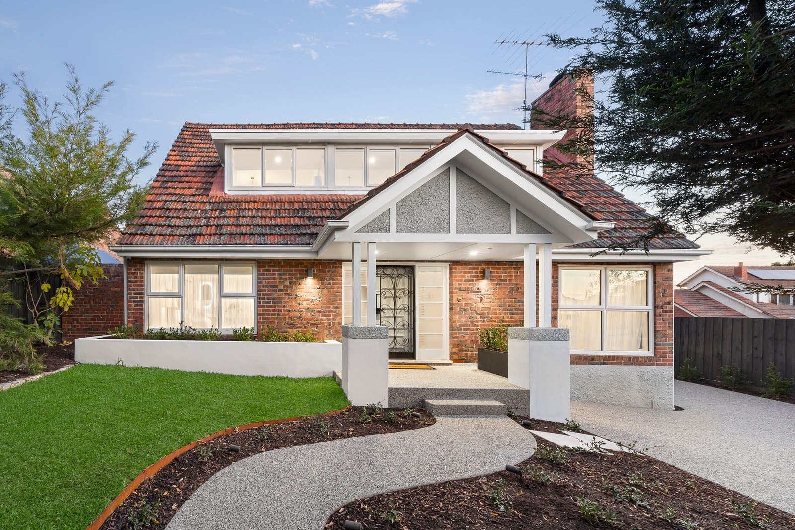 342 Barkers Road, Hawthorn - Image 1