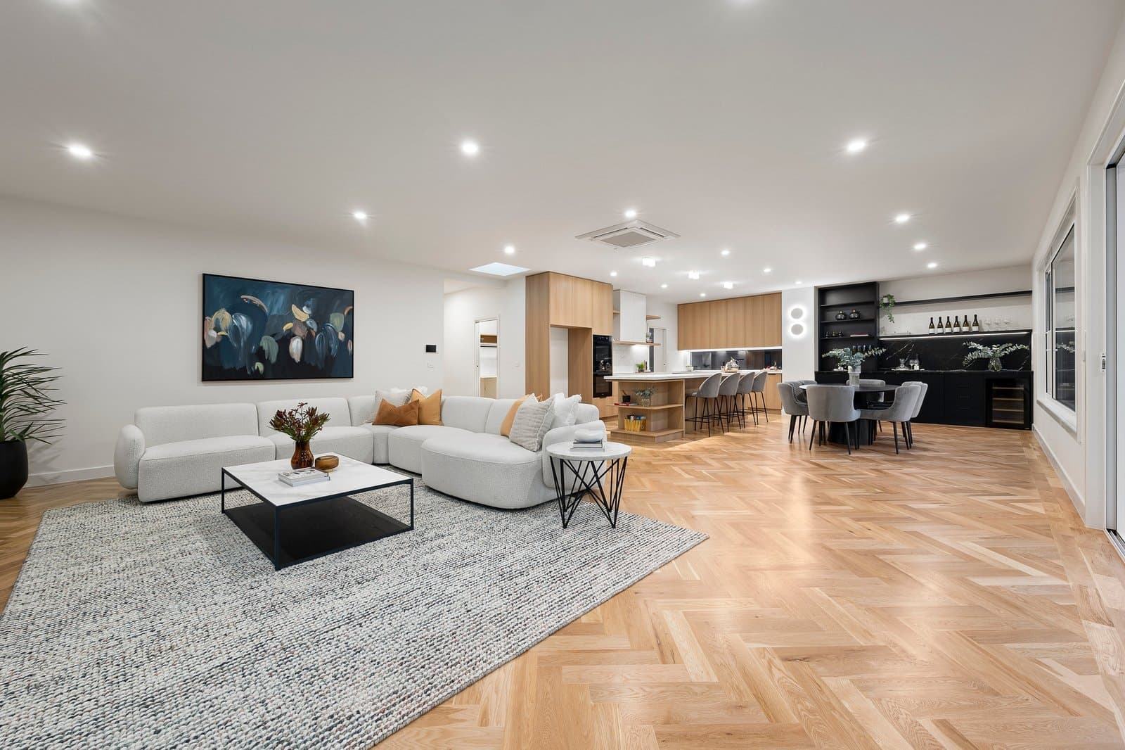342 Barkers Road, Hawthorn - Thumbnail 3