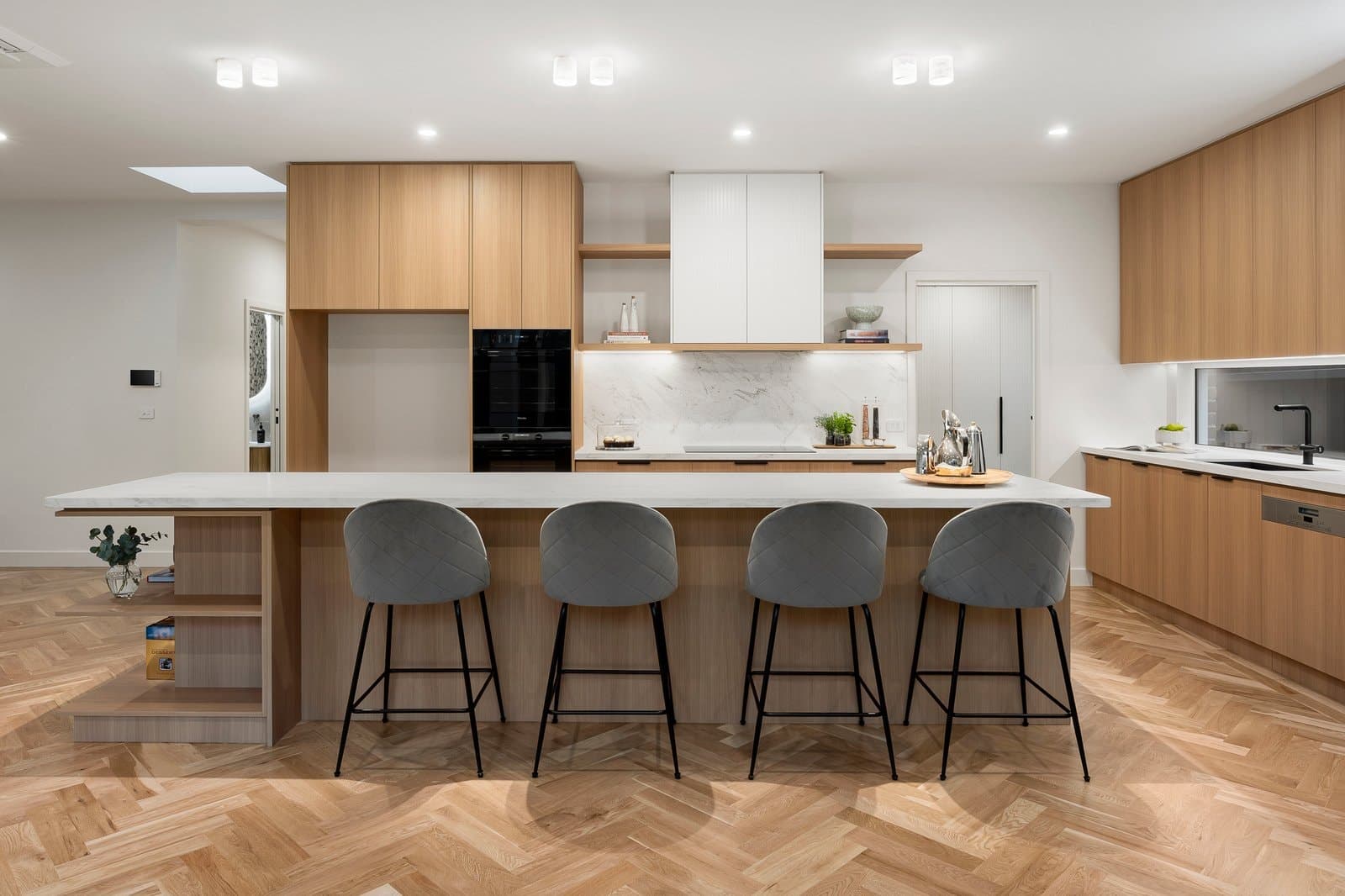 342 Barkers Road, Hawthorn - Thumbnail 4