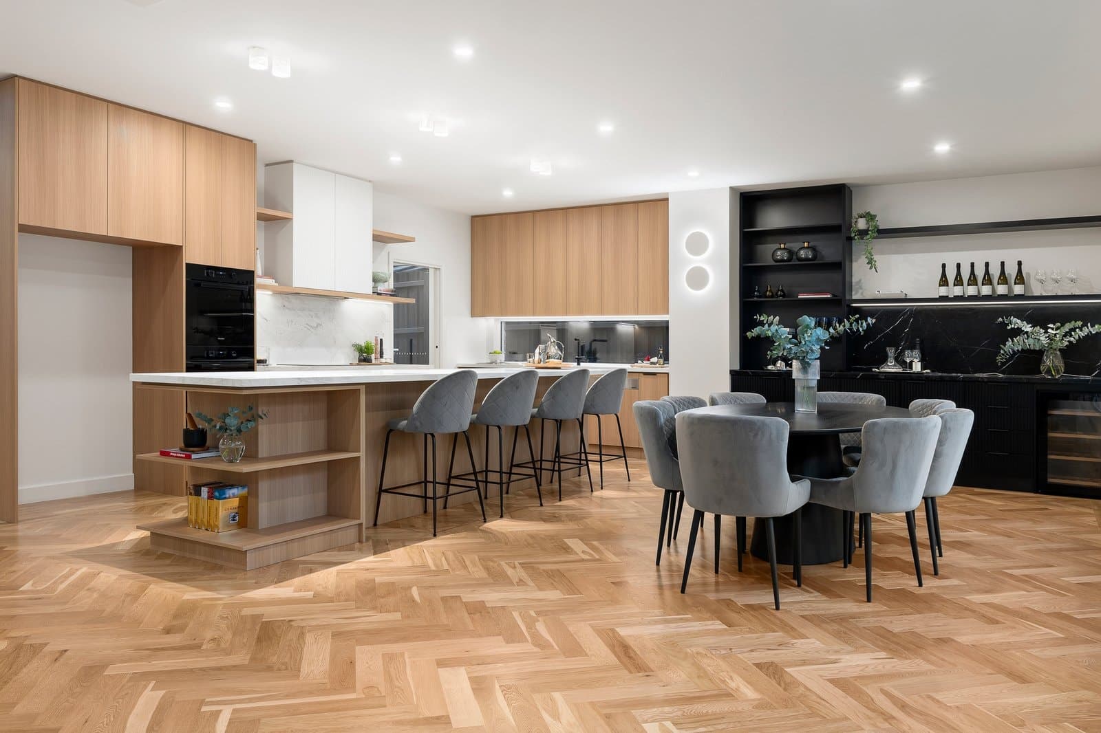 342 Barkers Road, Hawthorn - Thumbnail 5