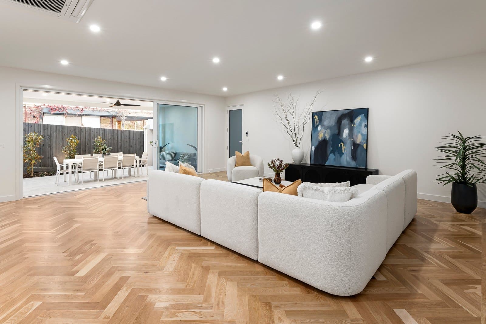 342 Barkers Road, Hawthorn - Thumbnail 6