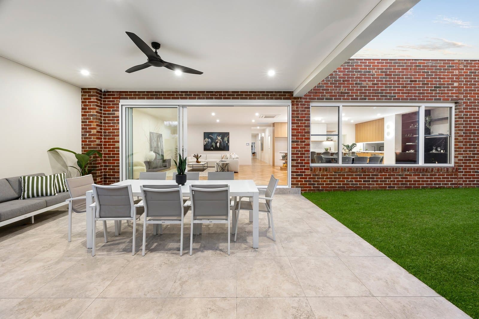342 Barkers Road, Hawthorn - Thumbnail 7