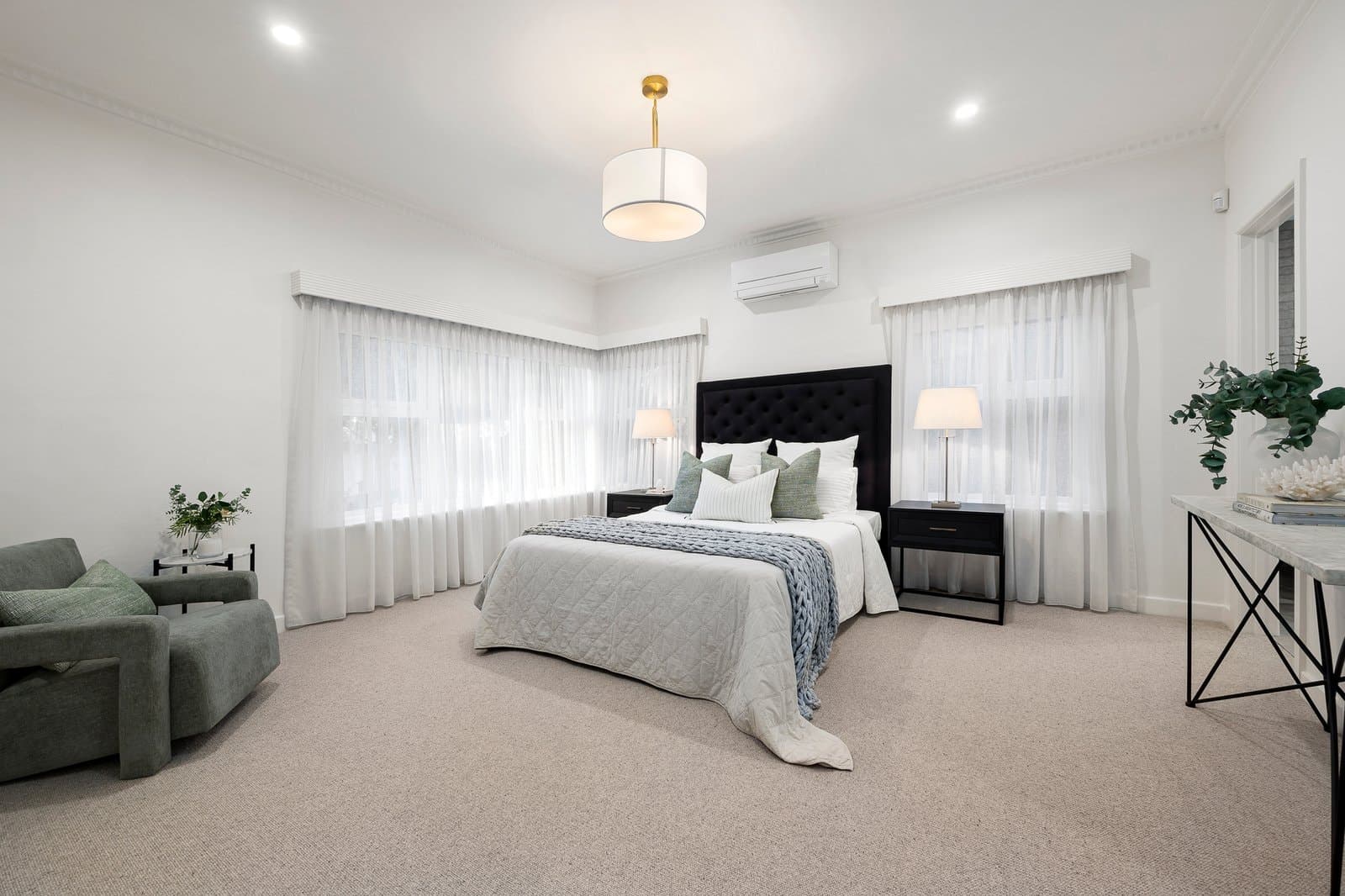 342 Barkers Road, Hawthorn - Thumbnail 8