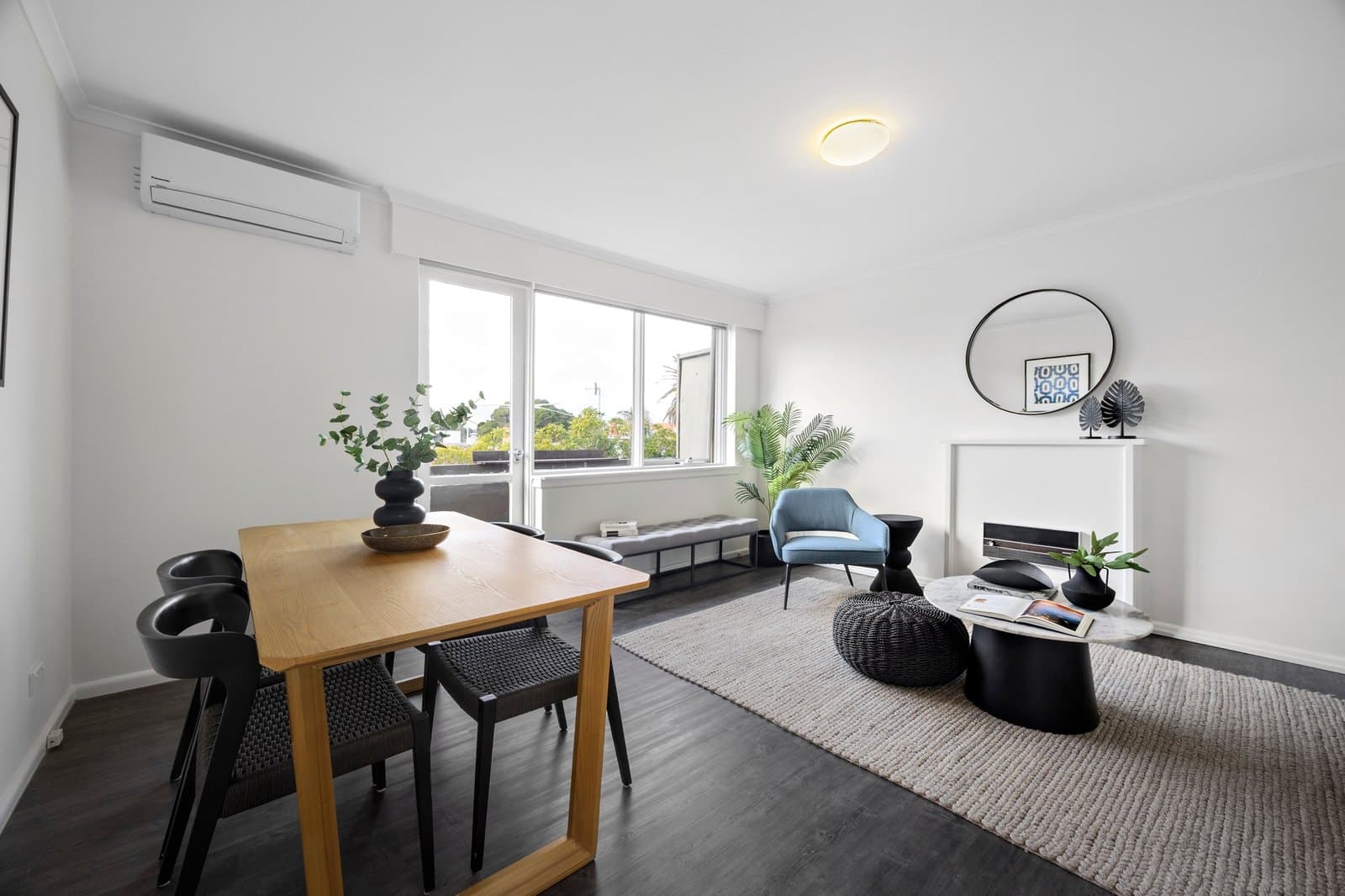 6/25 Selwyn Avenue, Elwood - Thumbnail 2