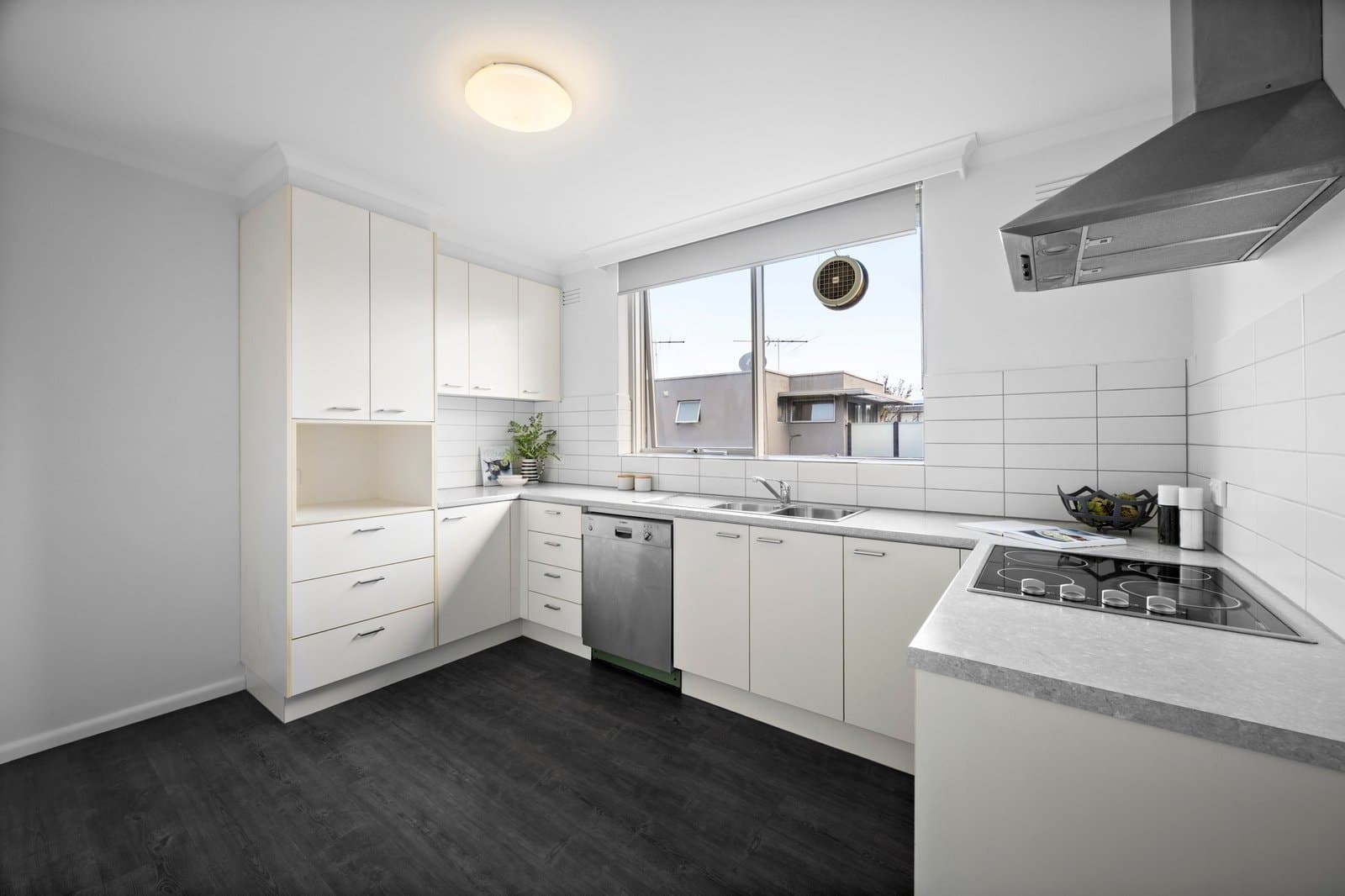 6/25 Selwyn Avenue, Elwood - Thumbnail 3
