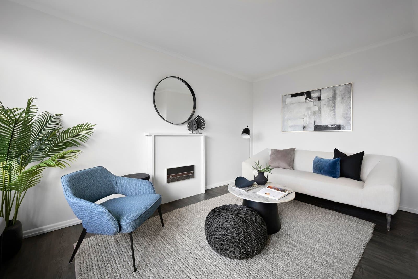 6/25 Selwyn Avenue, Elwood - Thumbnail 4